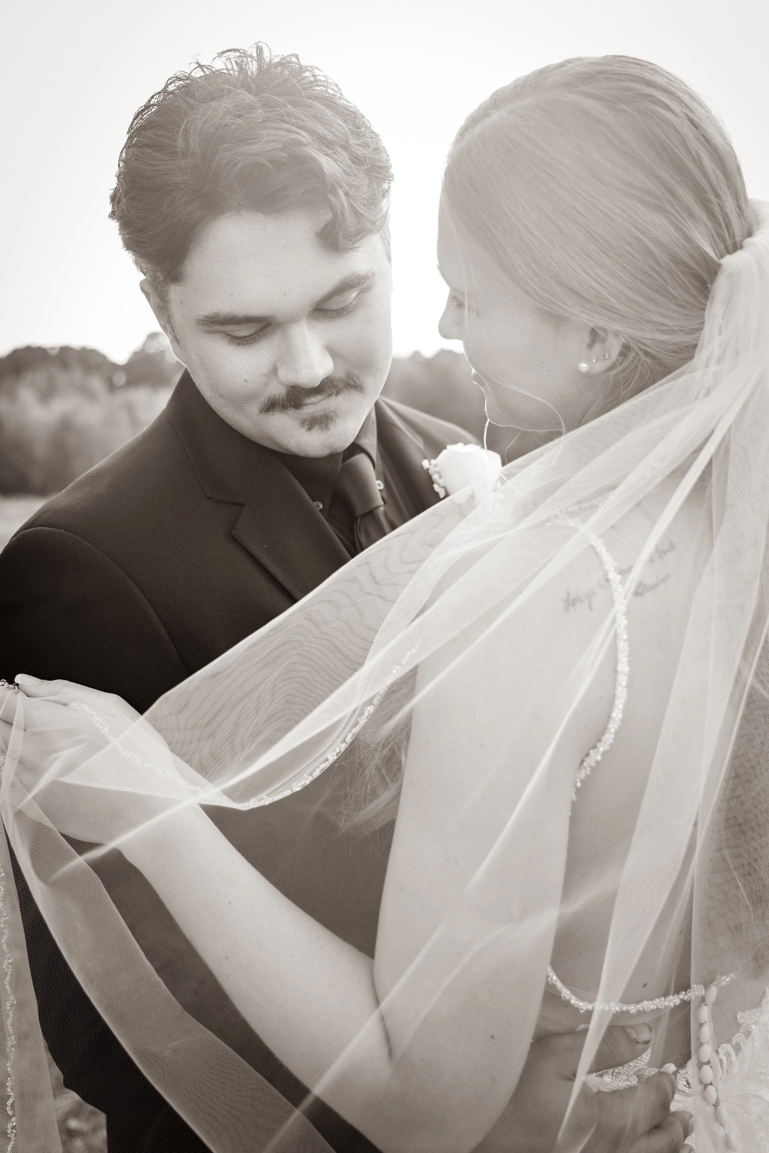 McClure Wedding 10-25-25-371.jpg