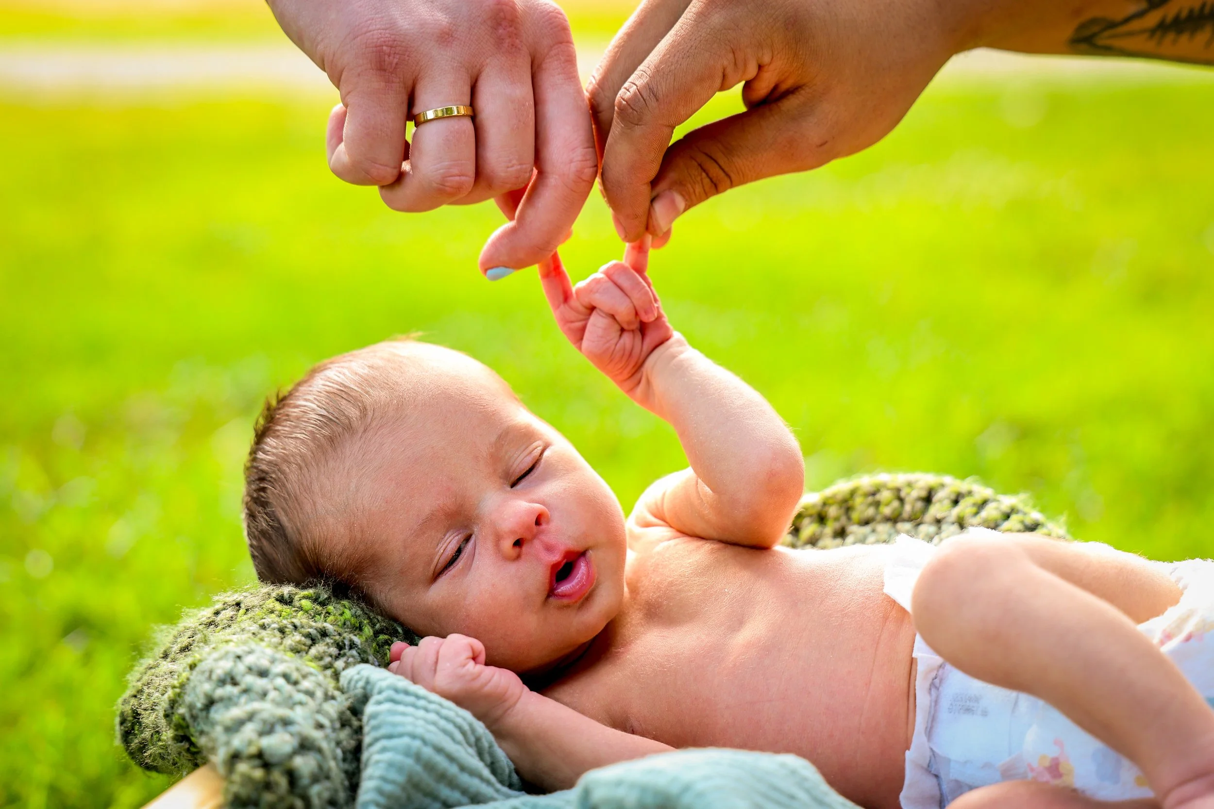 JLM Newborn-77.jpg