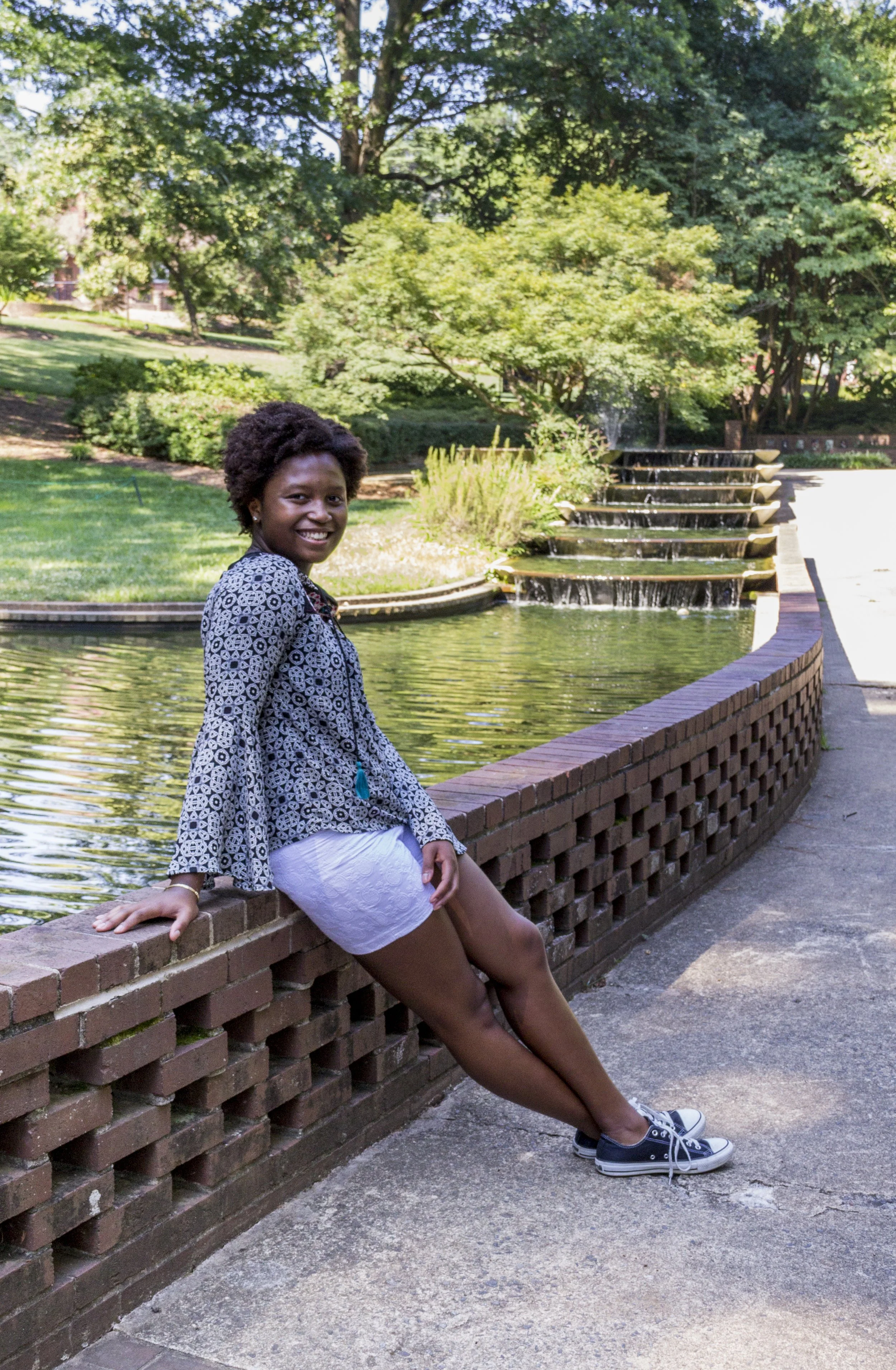 Starnes 7-2-16-44.jpg