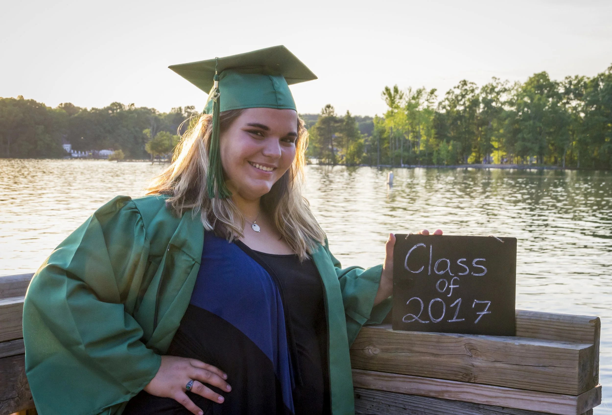 Smith Senior 5-15-17-24.jpg