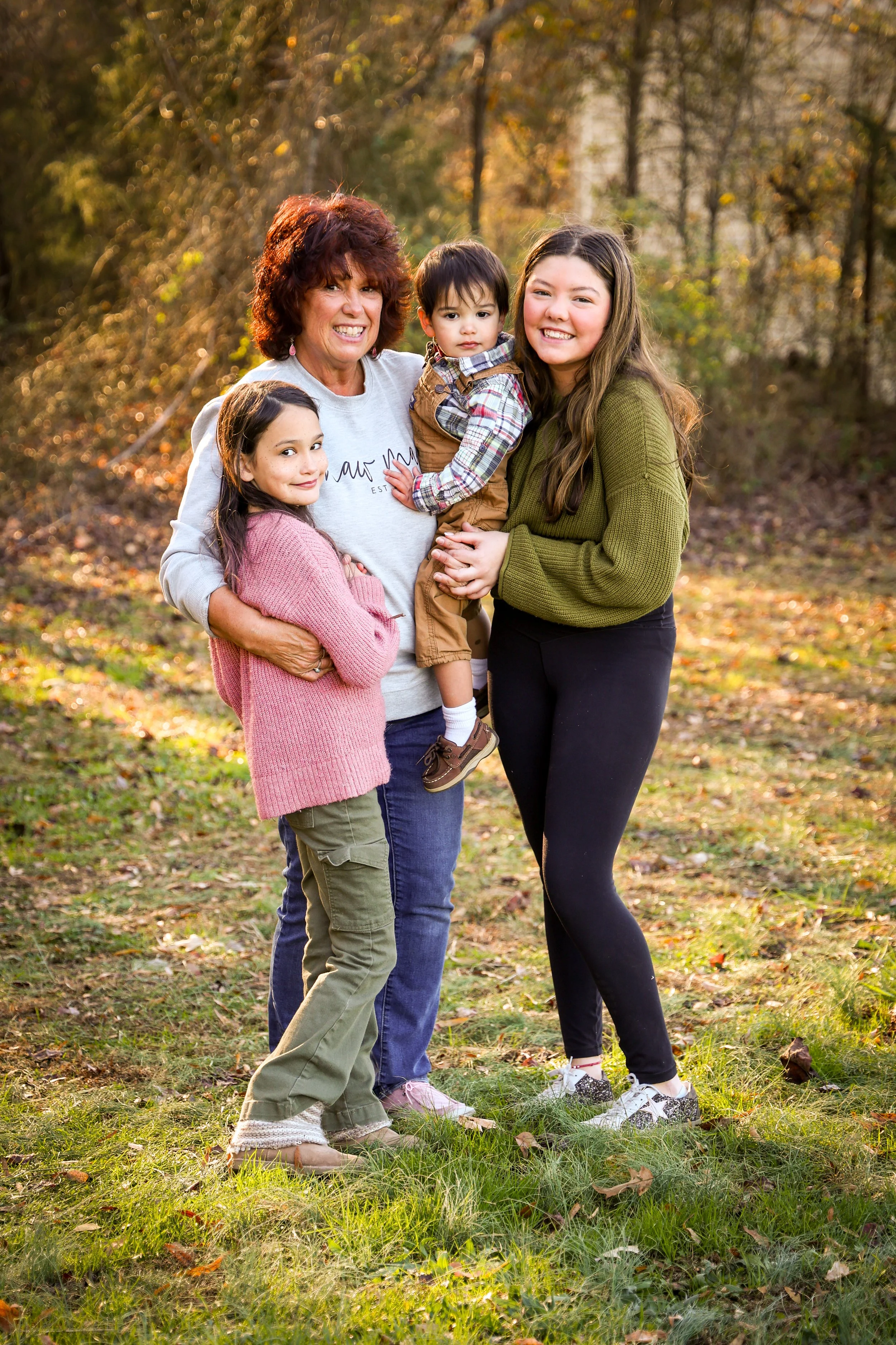 Love Grandbabies 12-07-24-89.jpg