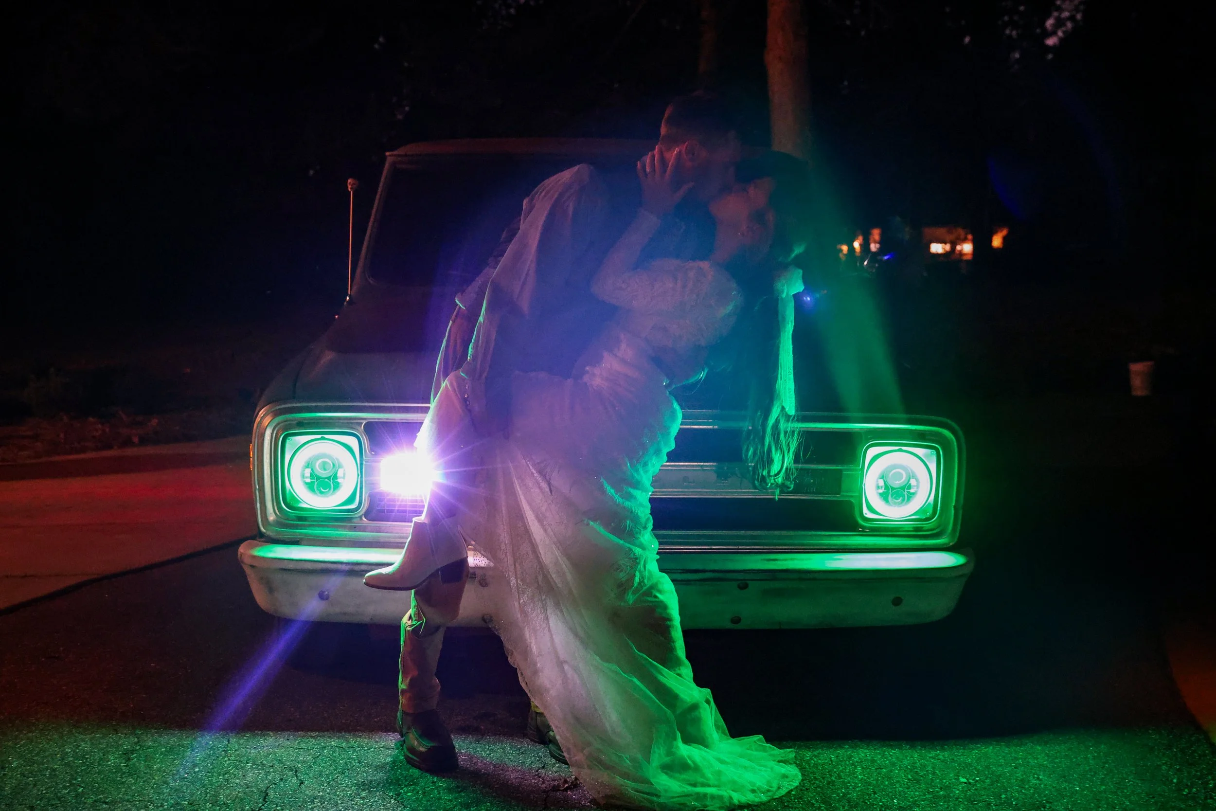 Davis Wedding_10-19-24-301.jpg