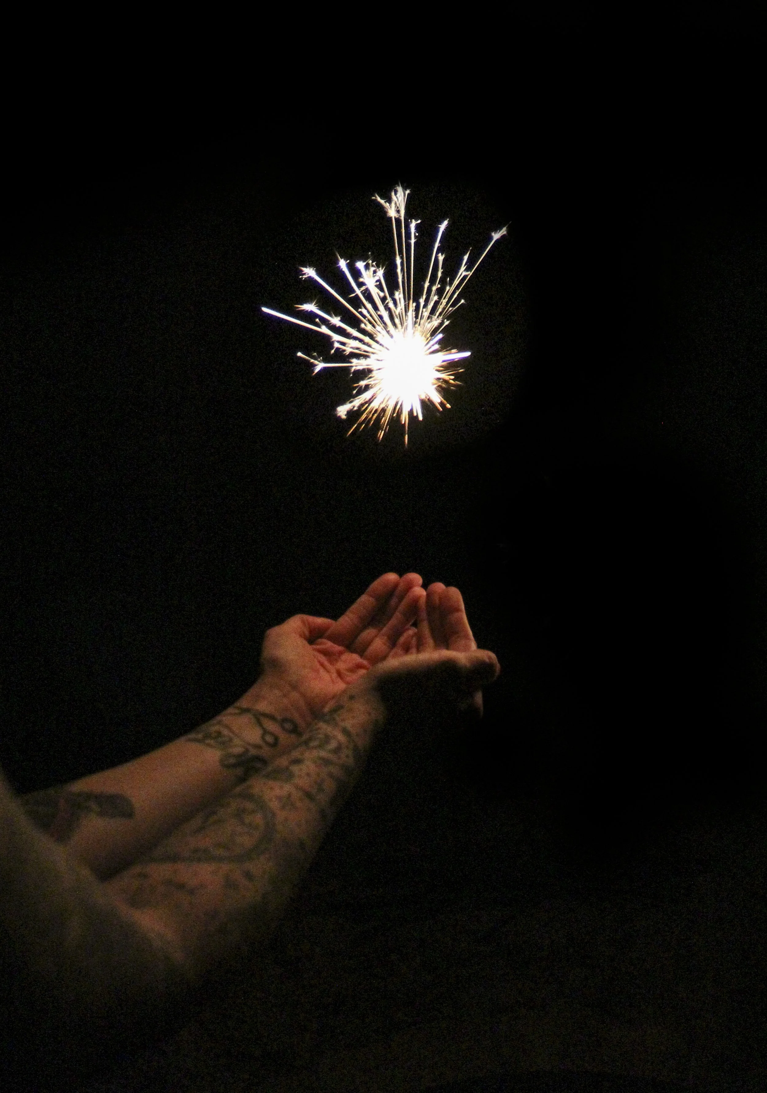 7-3-20 The Ladies -49.jpg