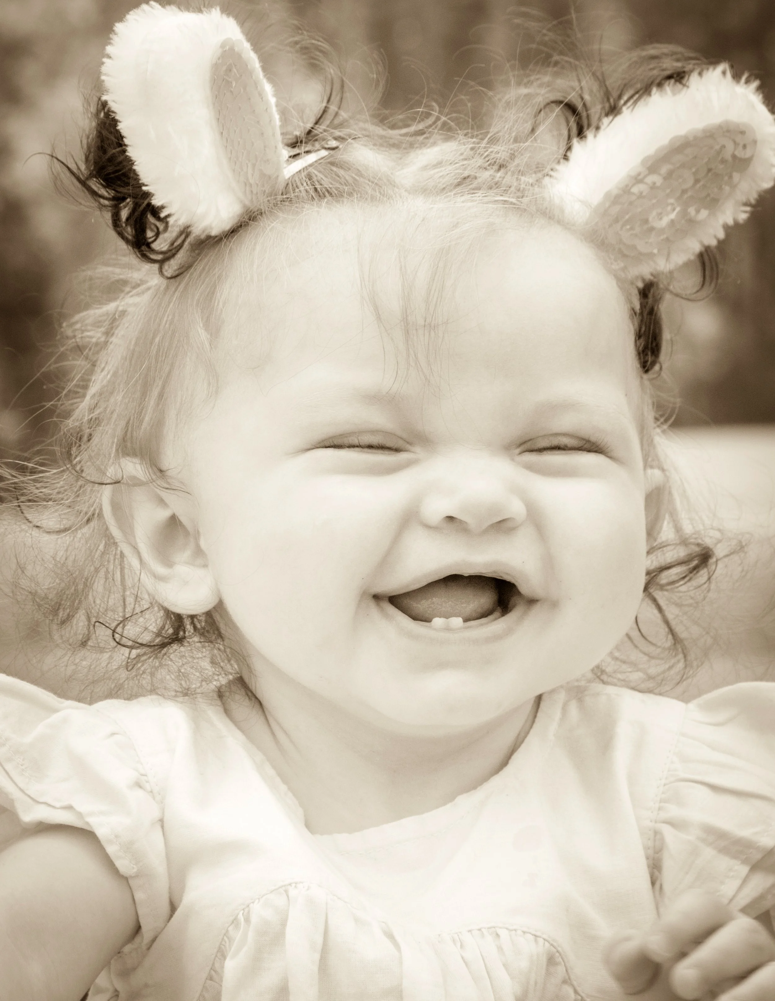 Morrow 4-16-17-8.jpg