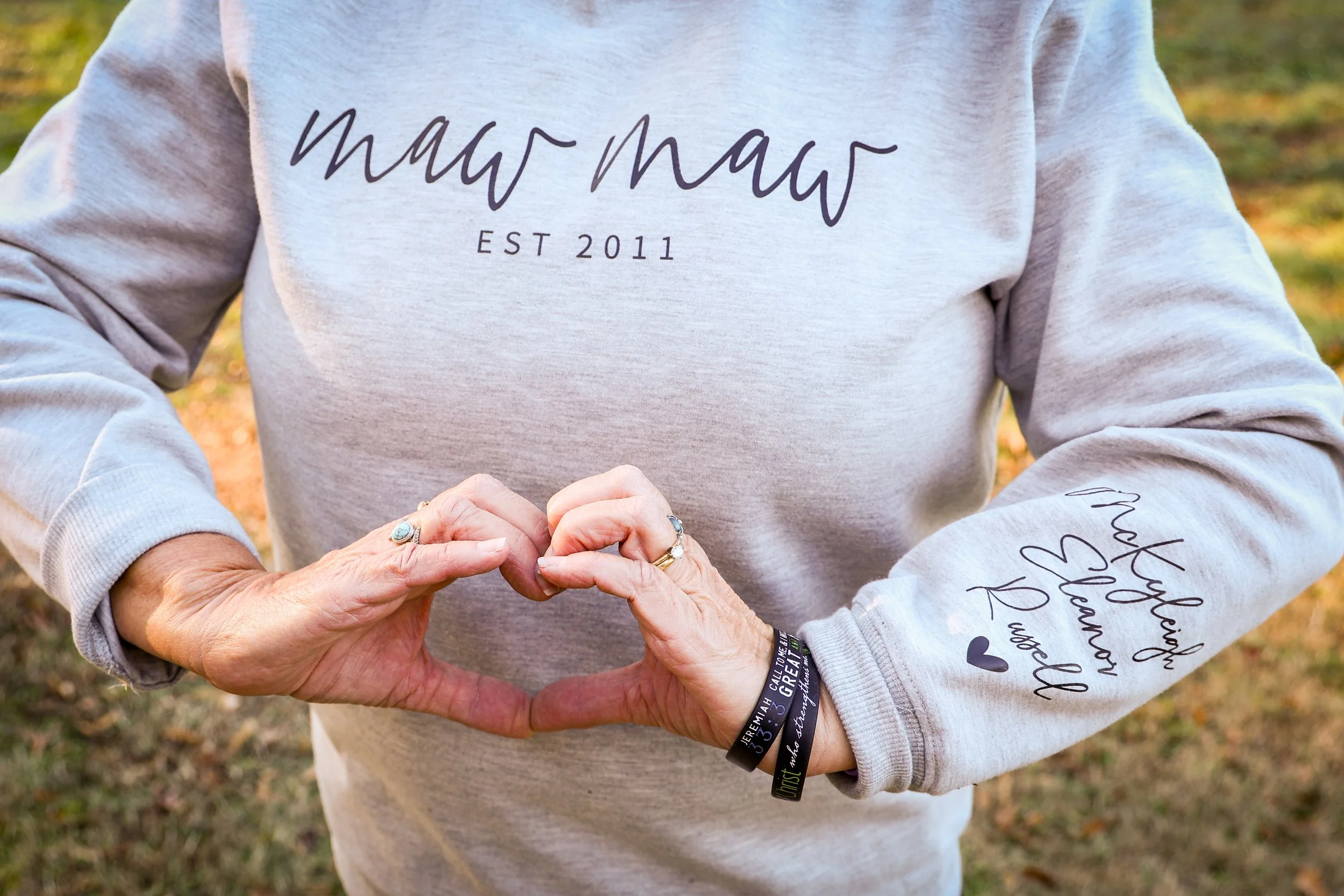 Love Grandbabies 12-07-24-167.jpg