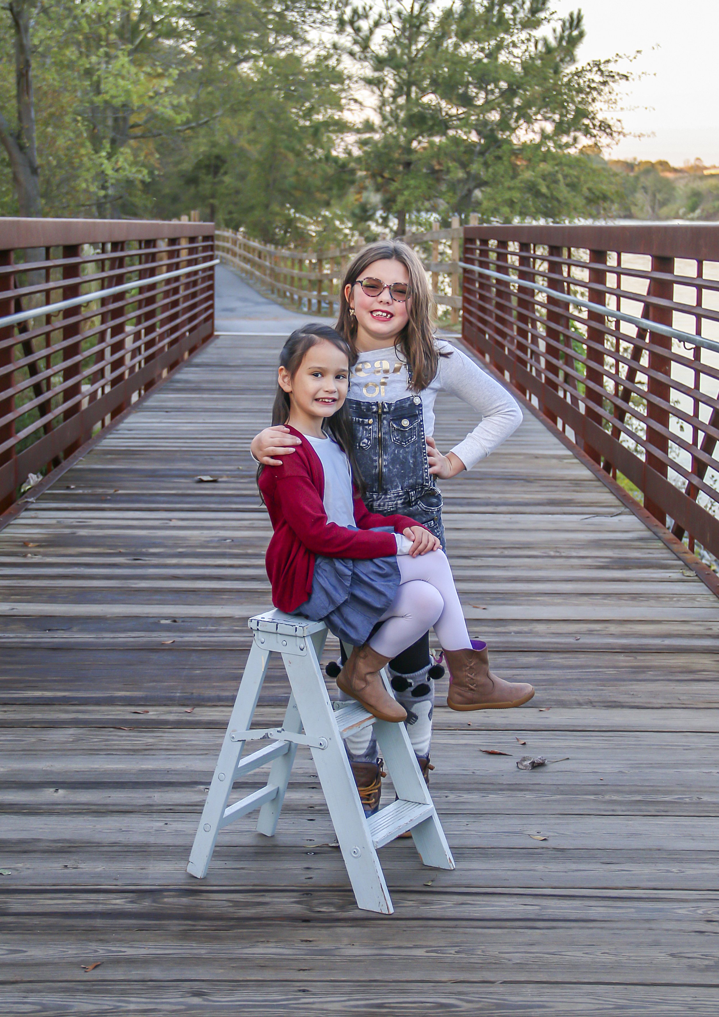 Love Grandkids -17.jpg