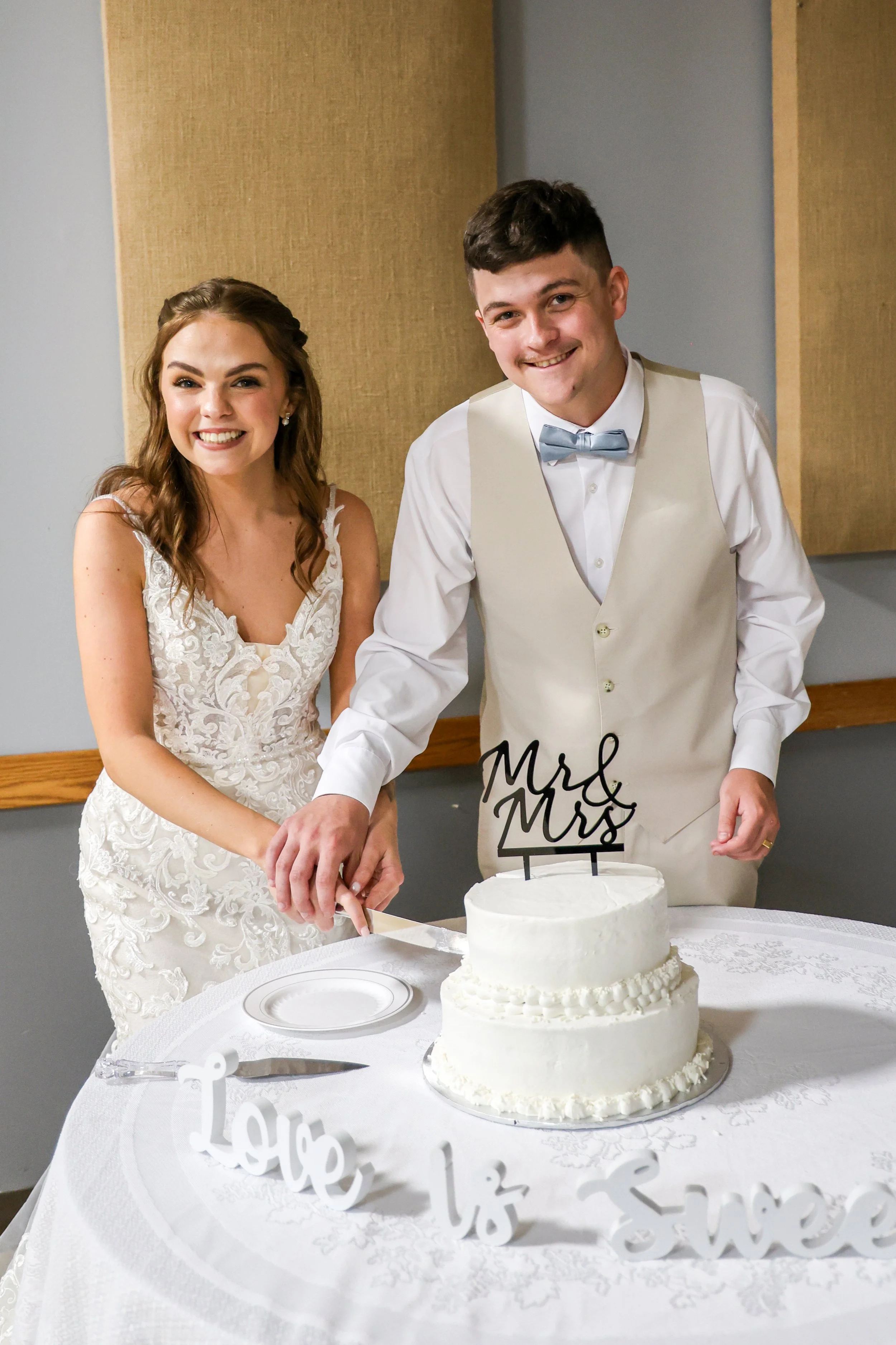 Maynor Wedding-236.jpg