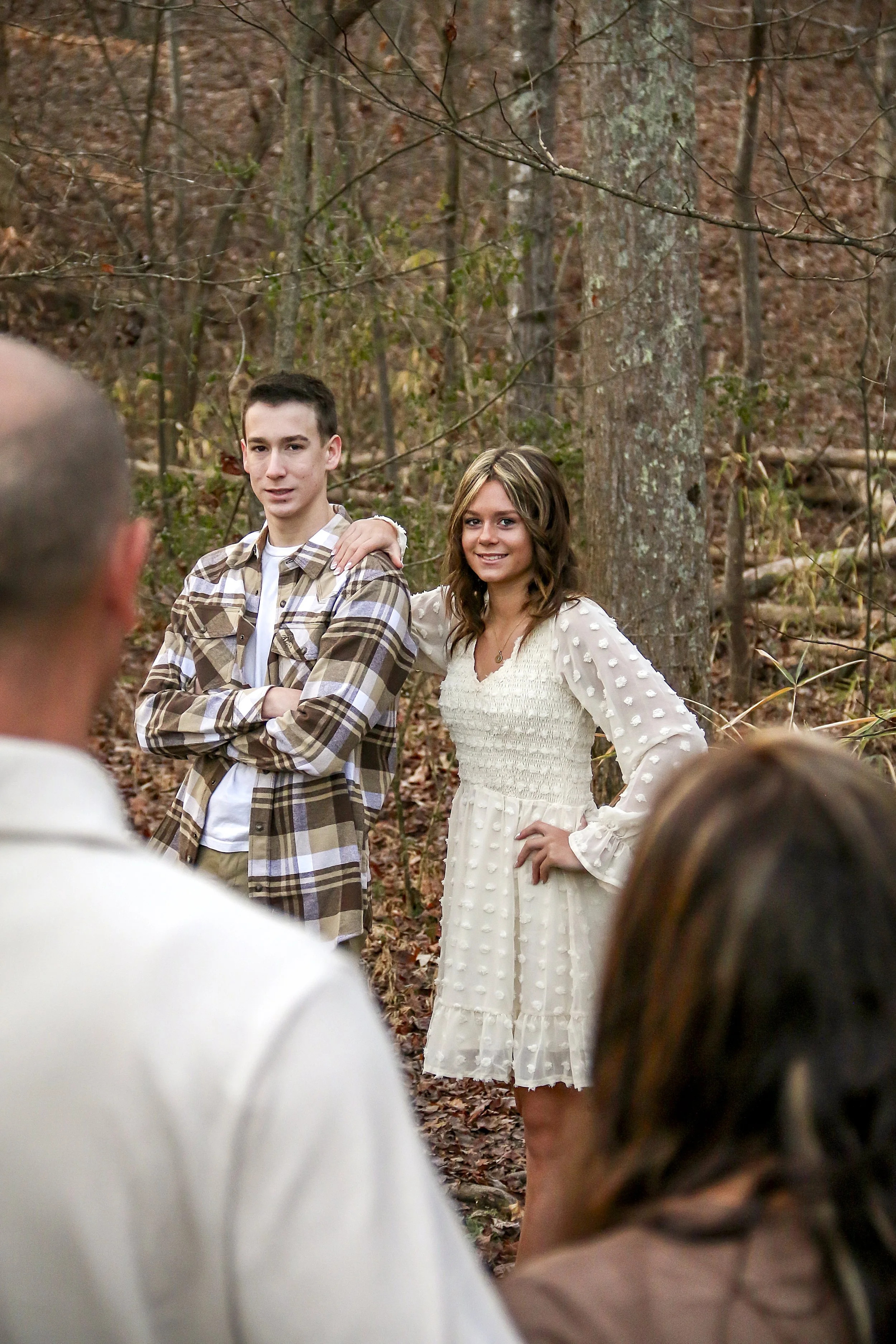 Marler Family 2023-12.jpg