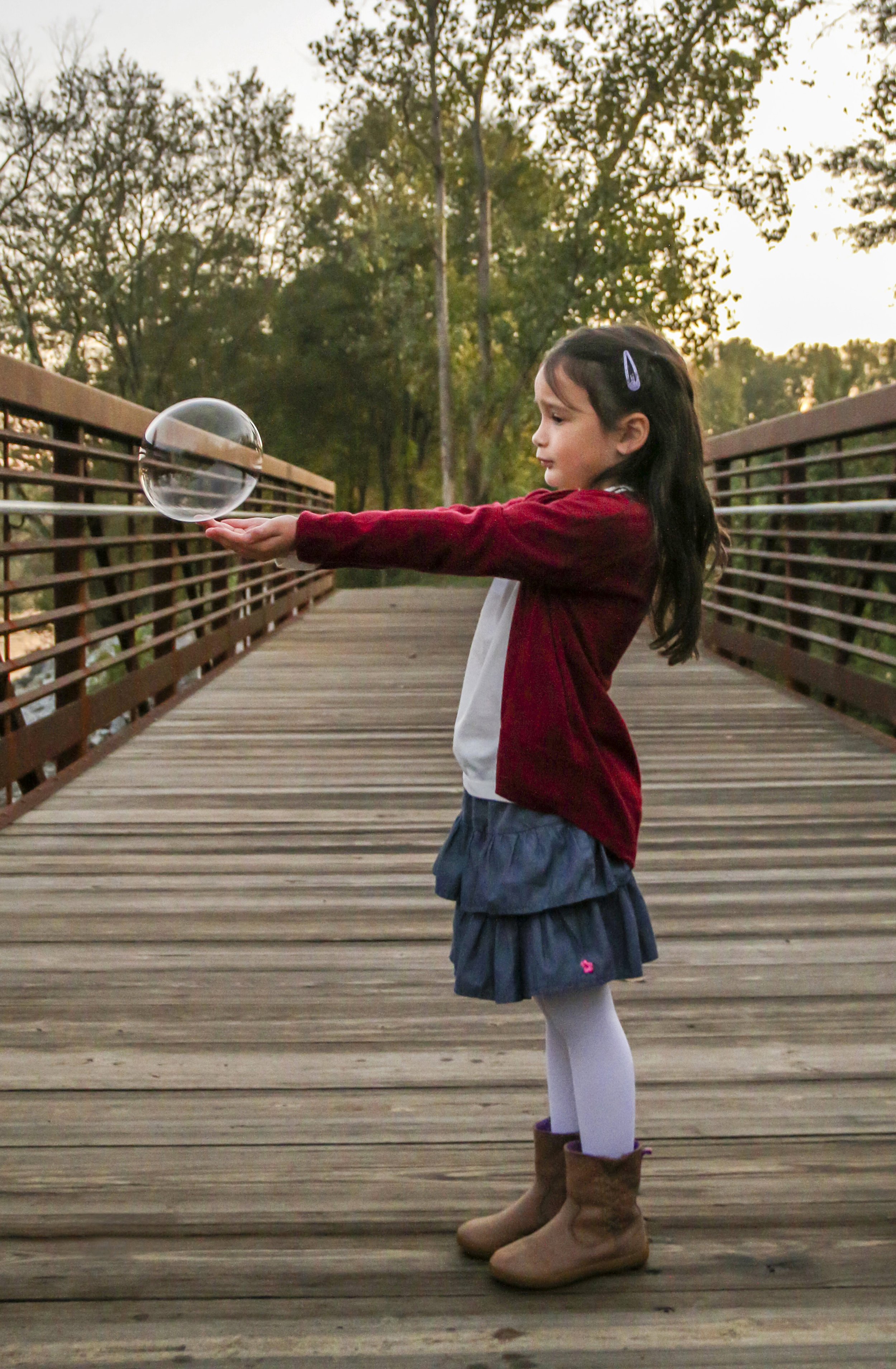 Love Grandkids -48.jpg