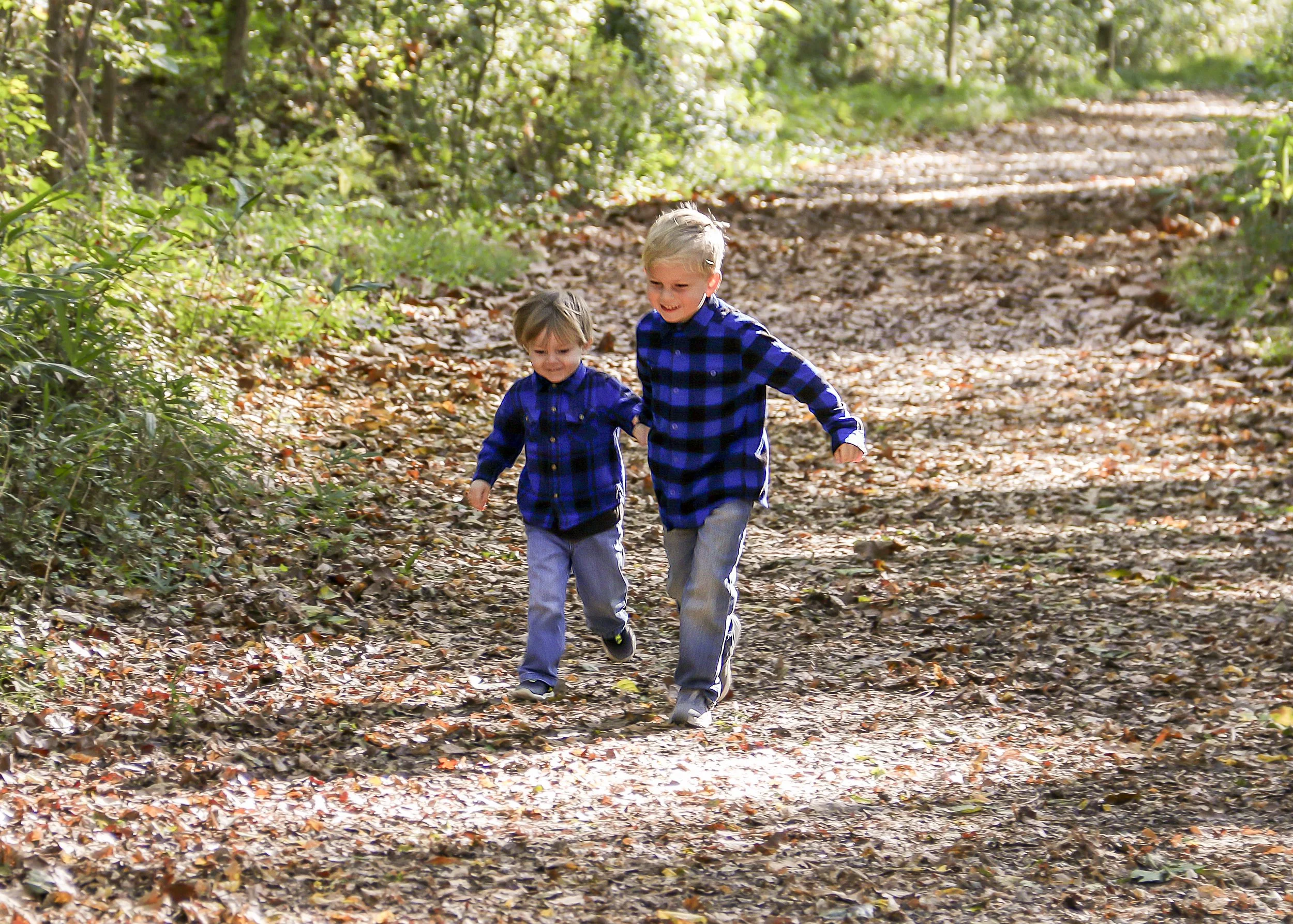 Crawley Family Portraits 2021-10.jpg