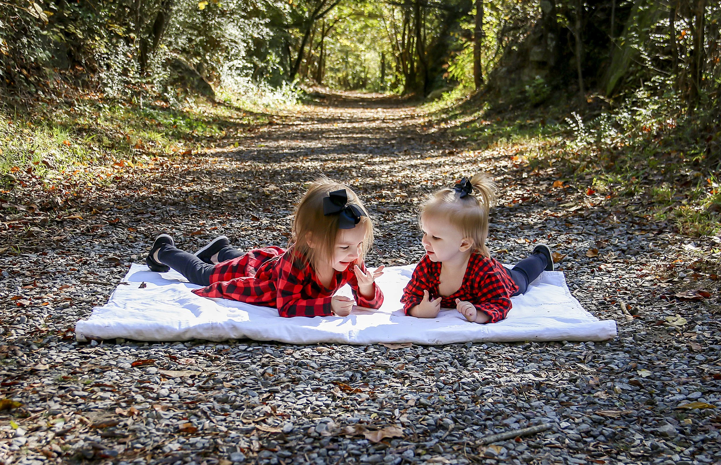 Eggers Family Portraits-20 October 2022-64.jpg