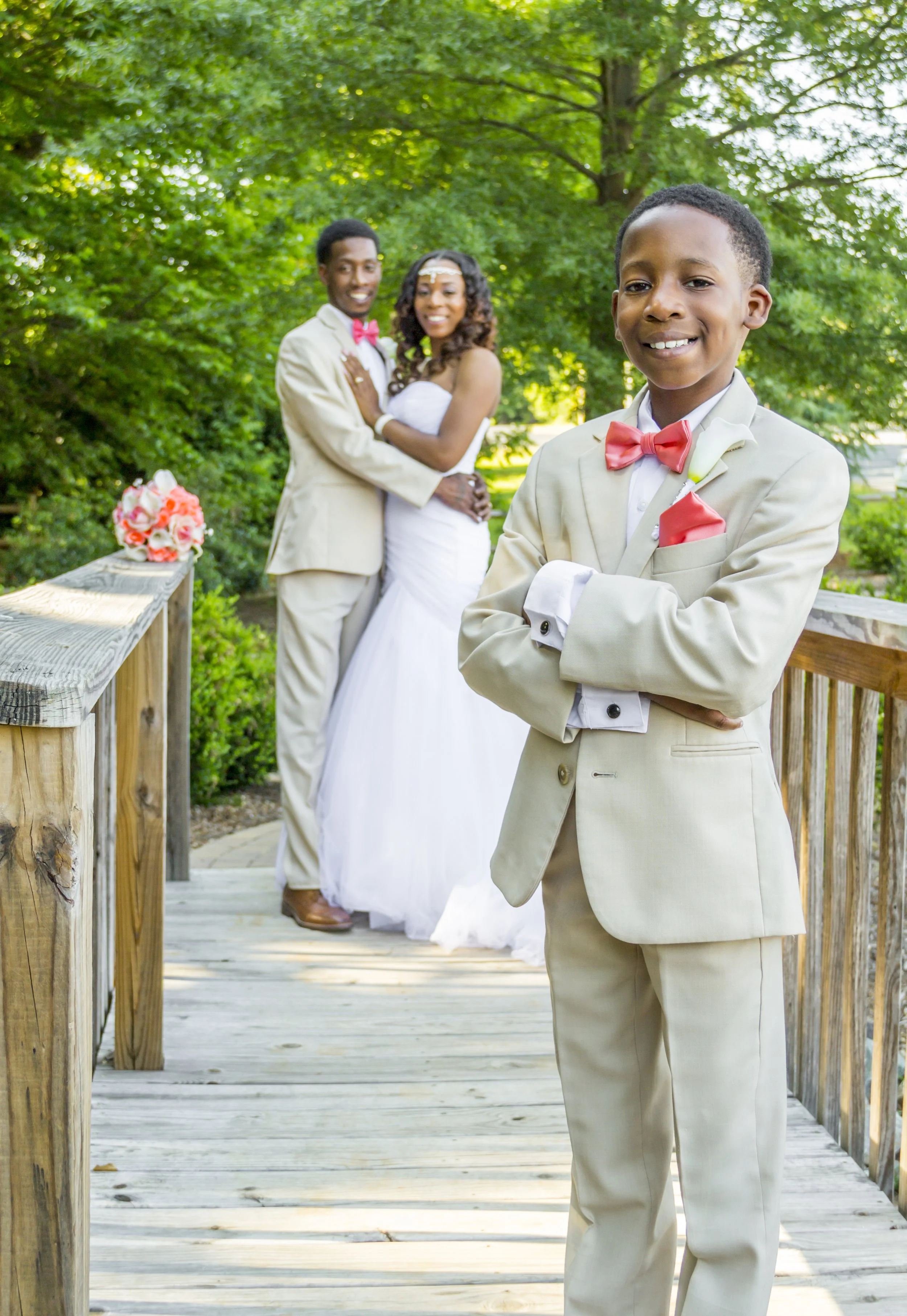 Davis Wedding 5-20-17-58.jpg