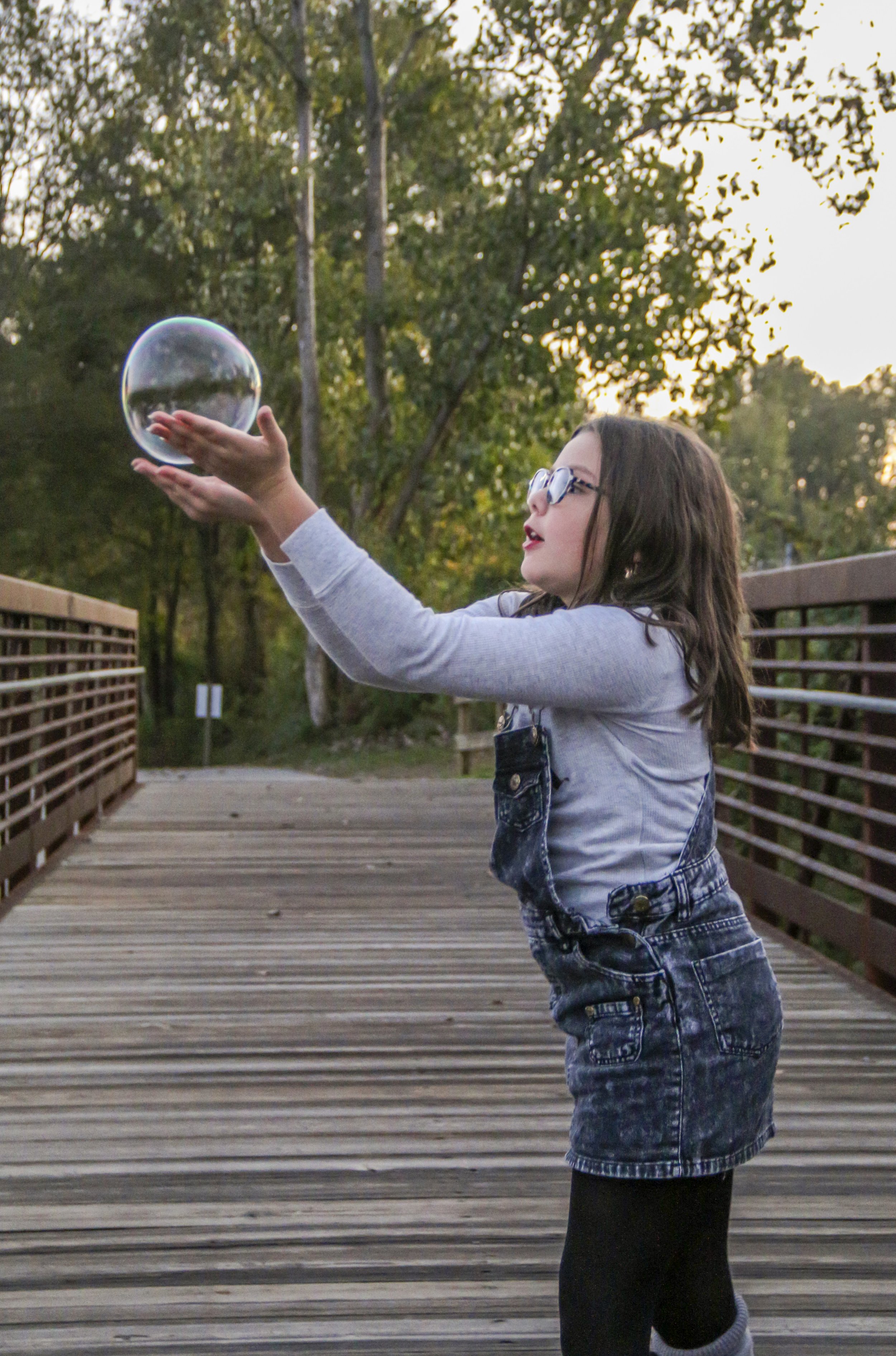 Love Grandkids -49.jpg