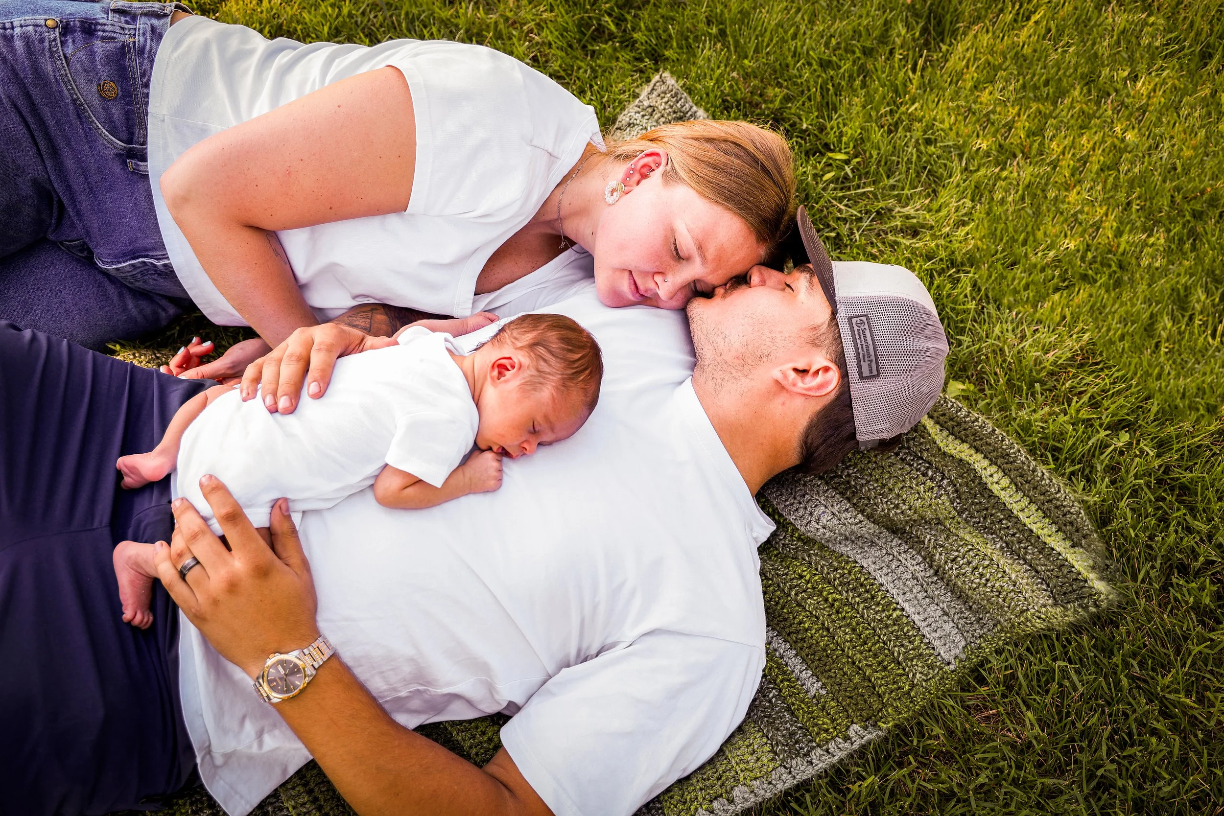 JLM Newborn-57.jpg