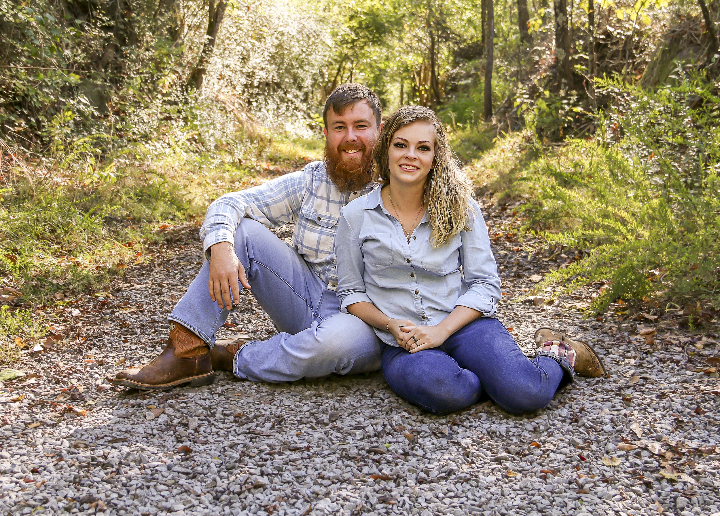 Crawley Family Portraits 2021-65.jpg