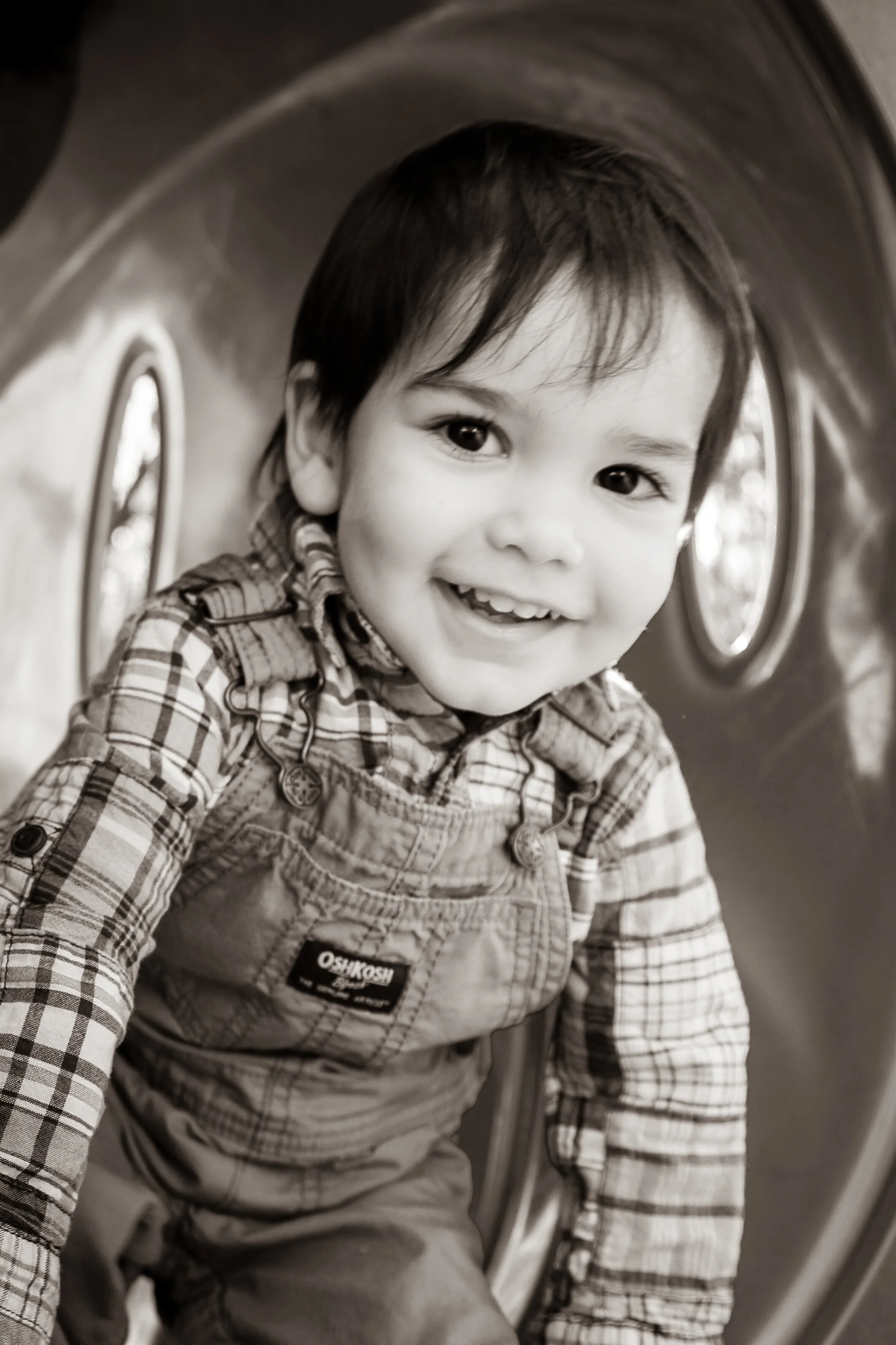 Love Grandbabies 12-07-24-64.jpg