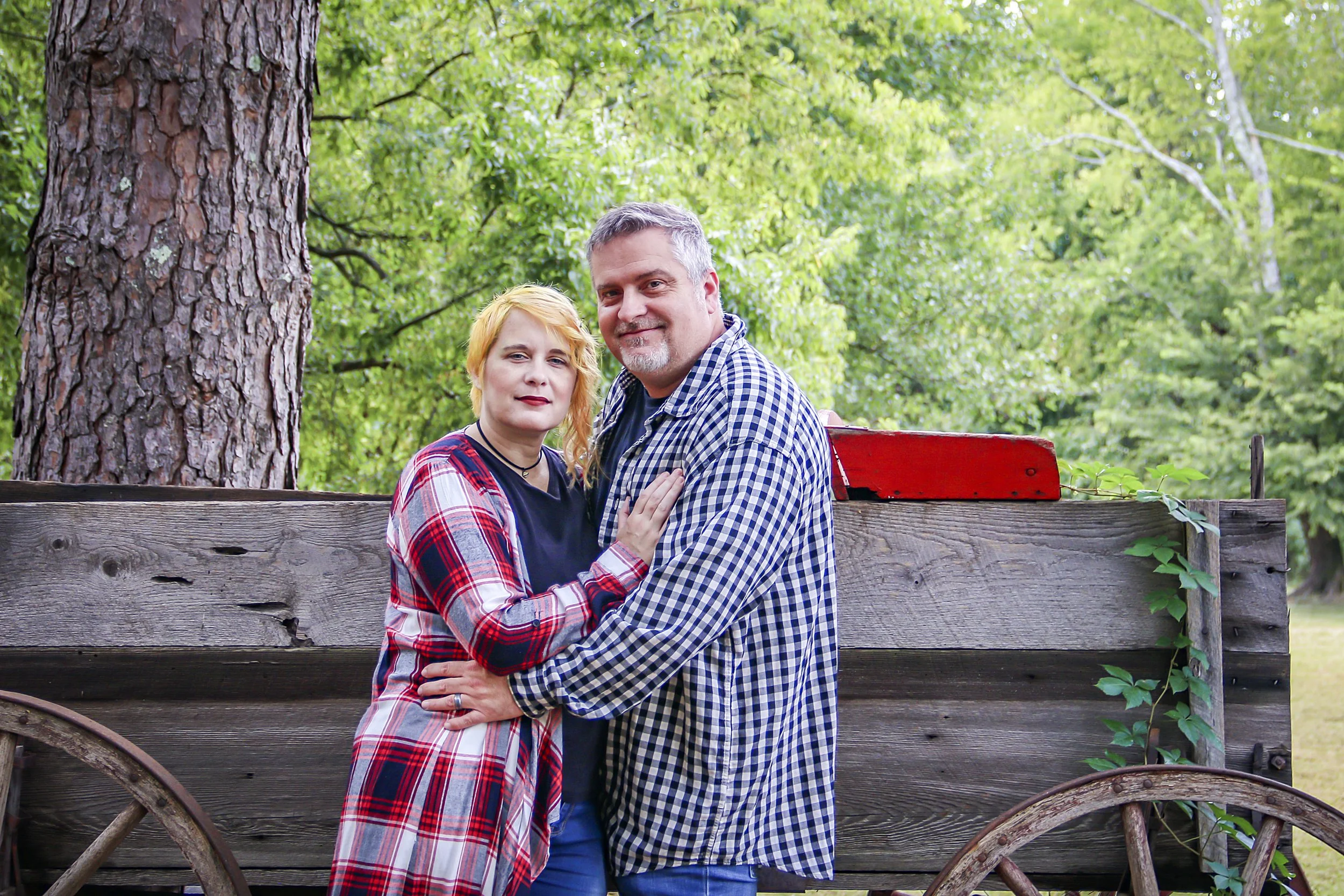 Edens-Jarvis Family Portraits Sept 2020-69.jpg