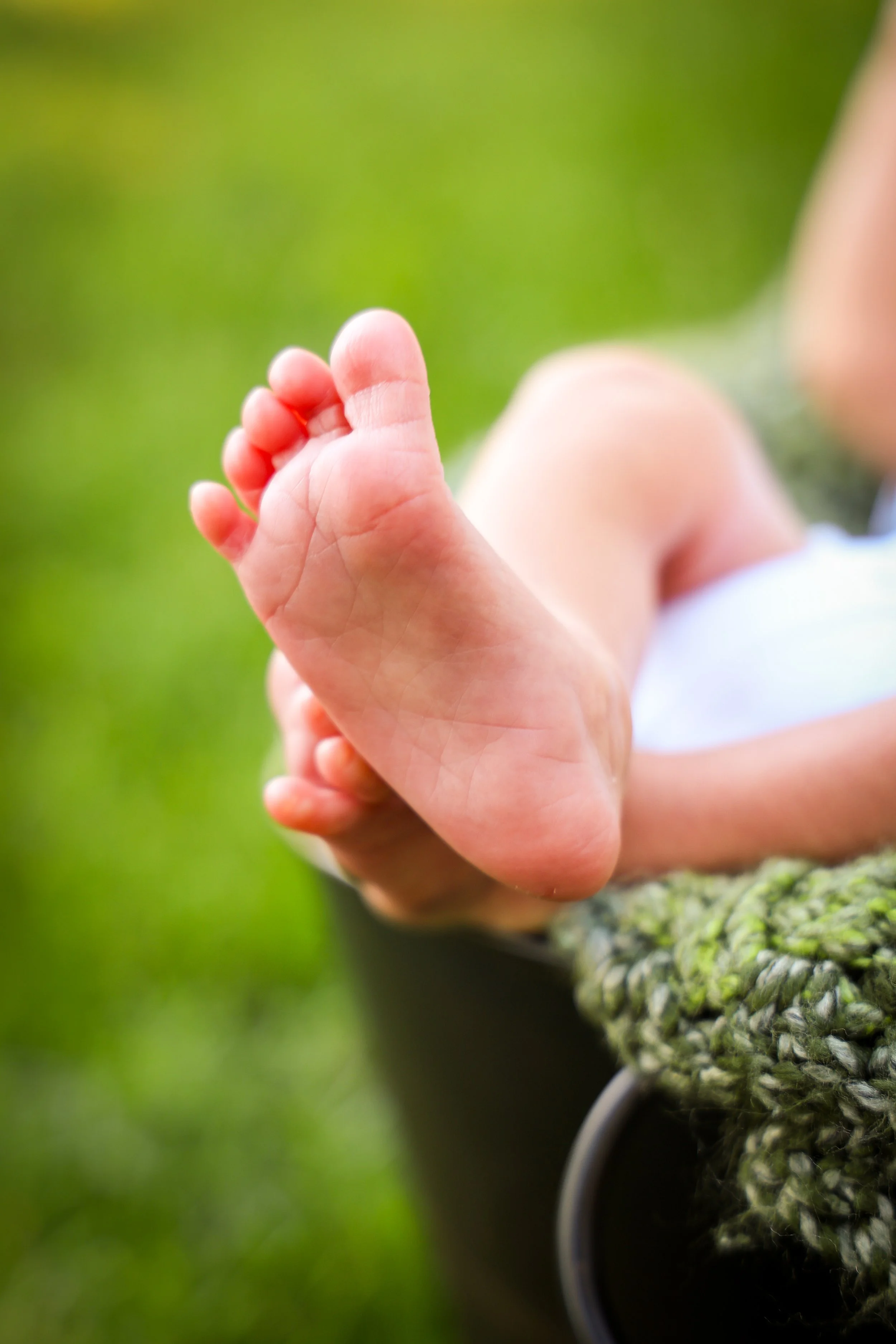 JLM Newborn-14.jpg