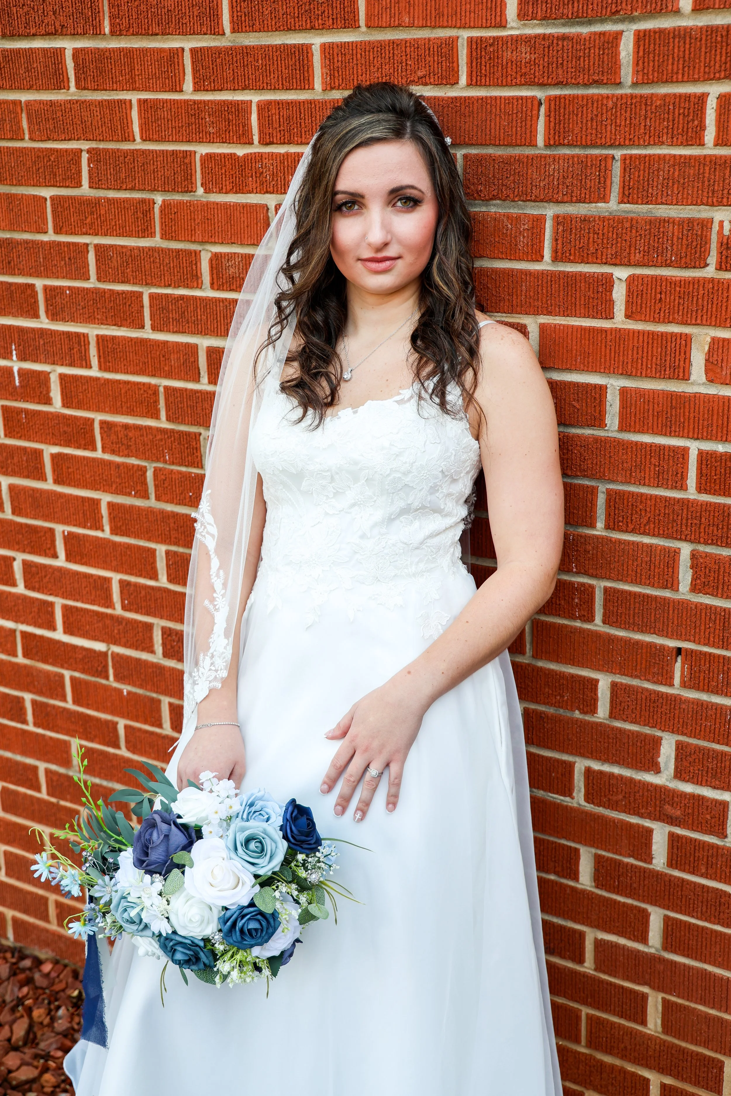 Alexander Bridal Portraits-38.jpg