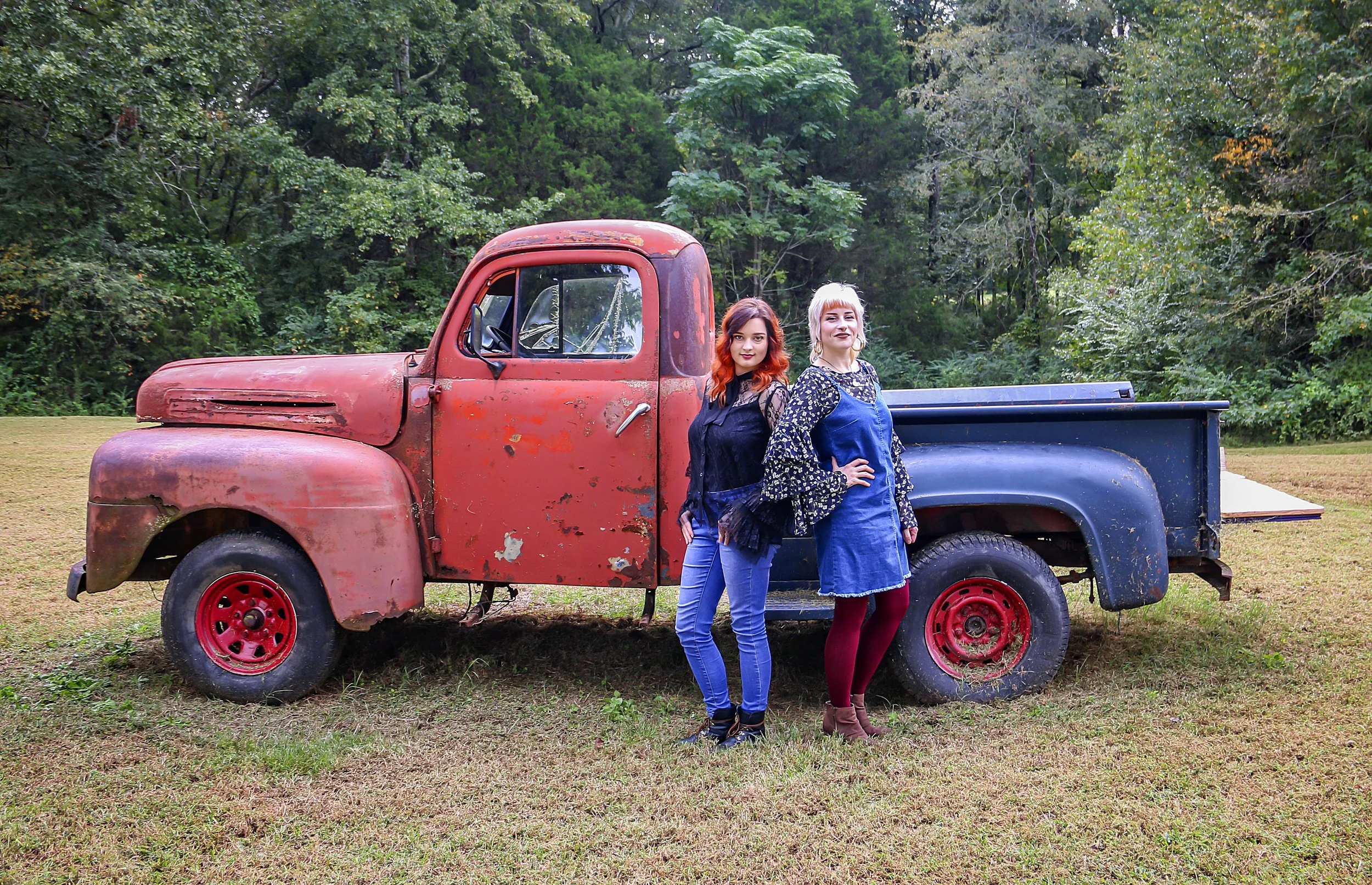 Edens-Jarvis Family Portraits Sept 2020-61.jpg