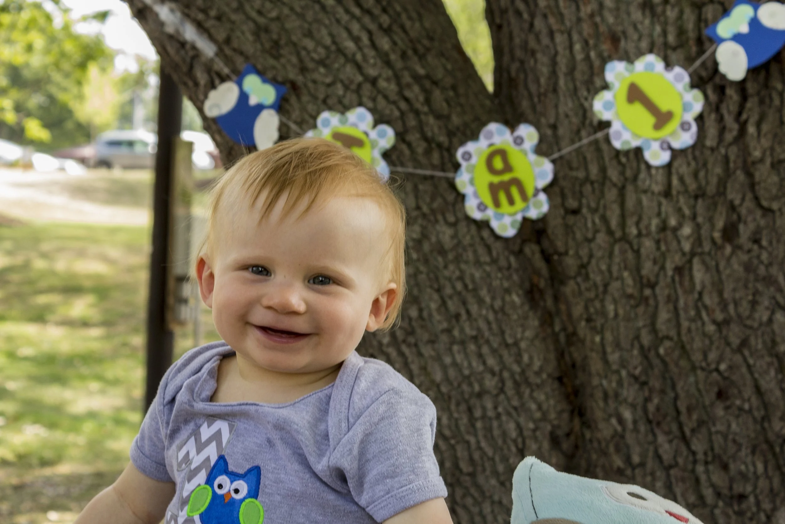 Tipp balloons & cake_07-30-15-12.jpg