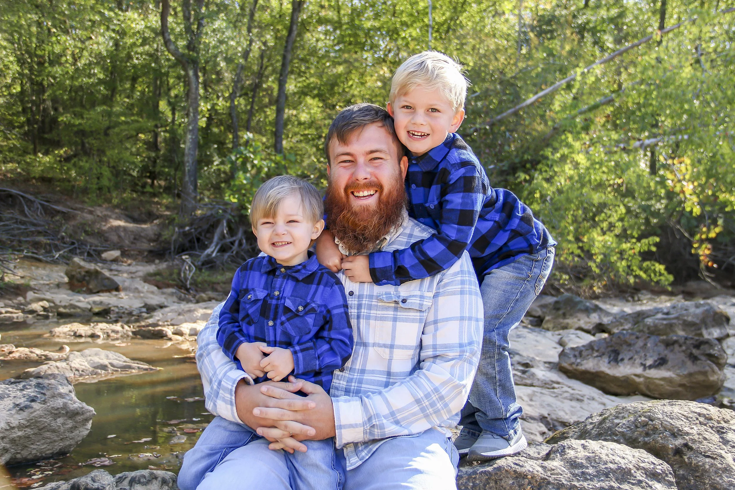 Crawley Family Portraits 2021-21.jpg