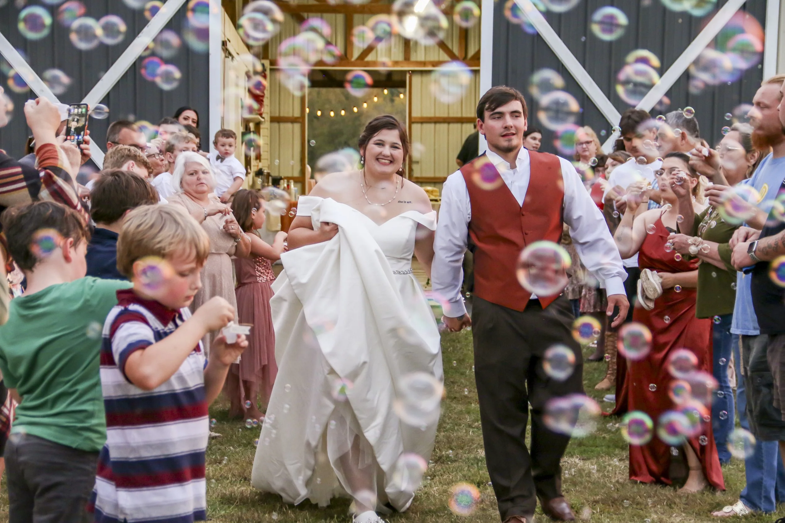 Sherwood Wedding 10-14-2023-783.jpg