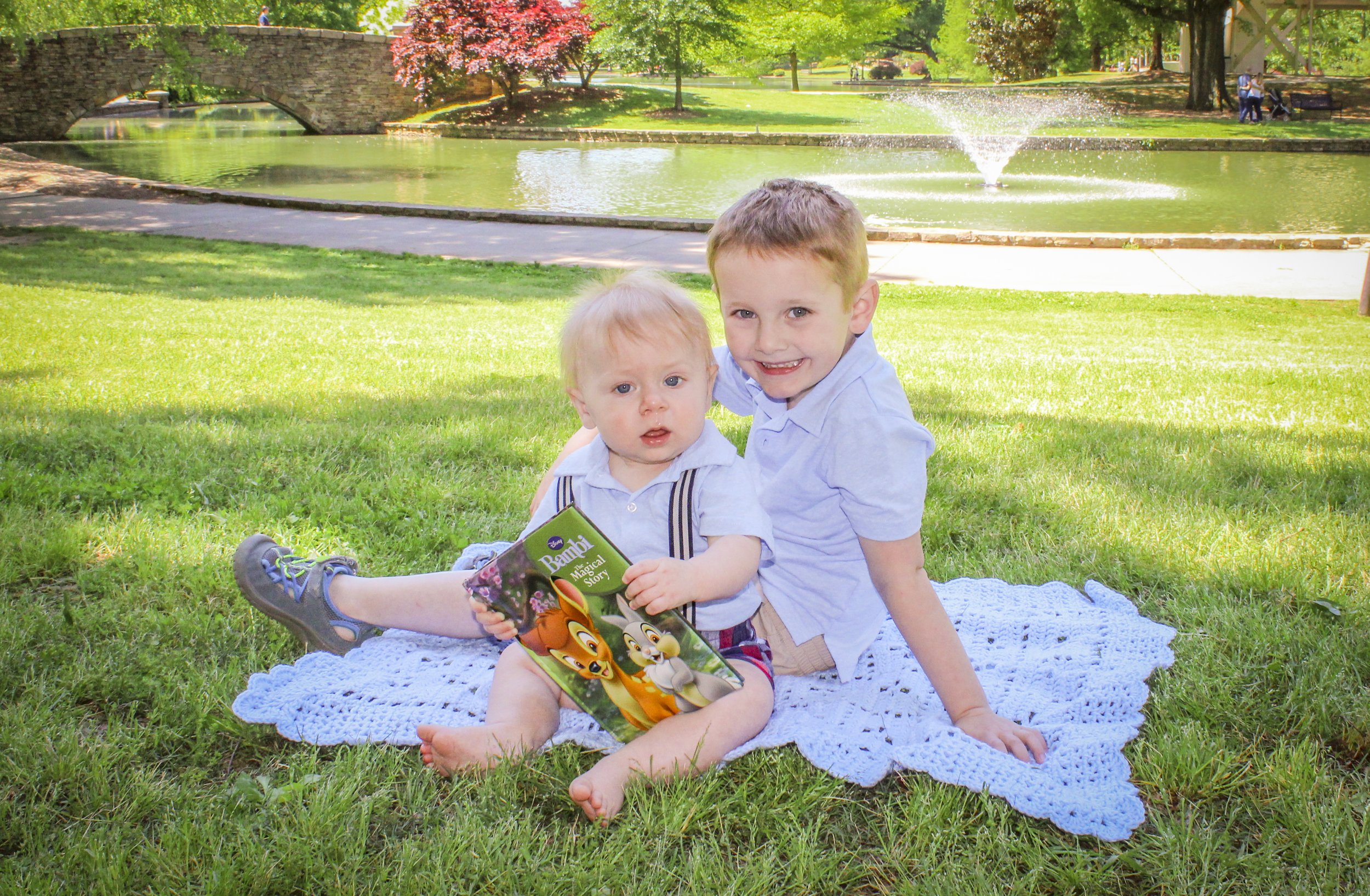 Woody & Hayden Kids-11.jpg