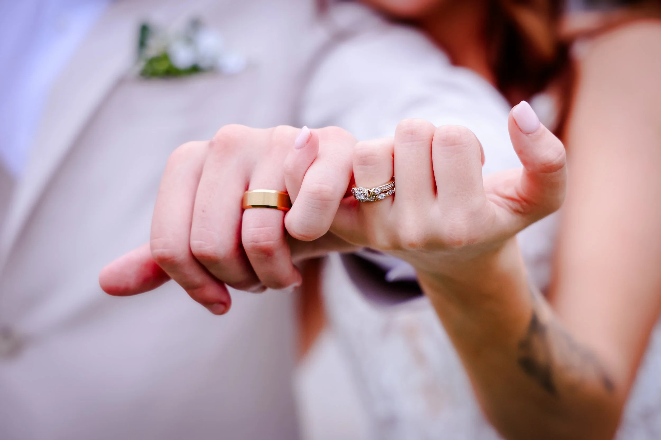 Maynor Wedding-184.jpg