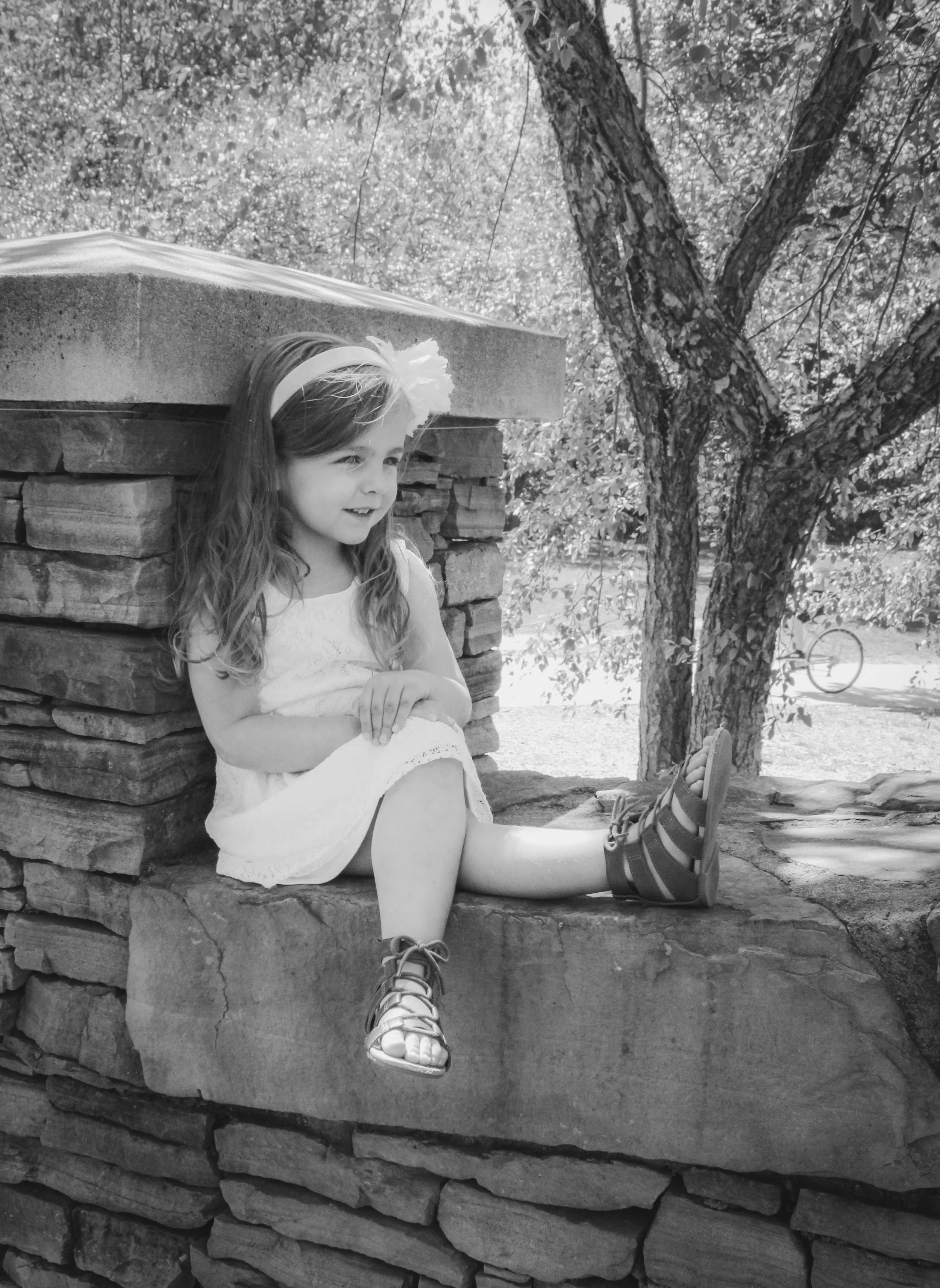 Woody & Hayden Kids-19.jpg