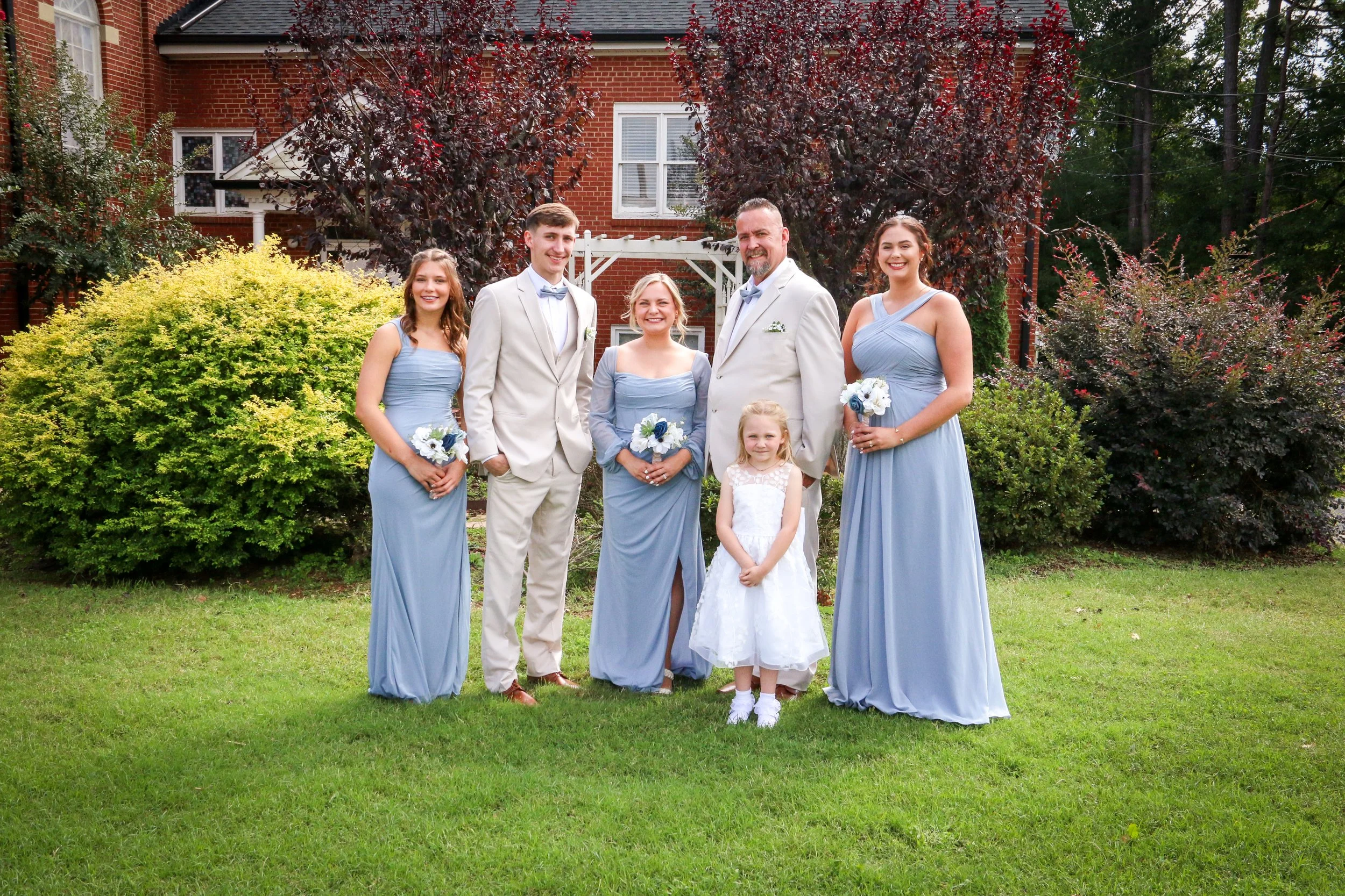 Maynor Wedding-289.jpg