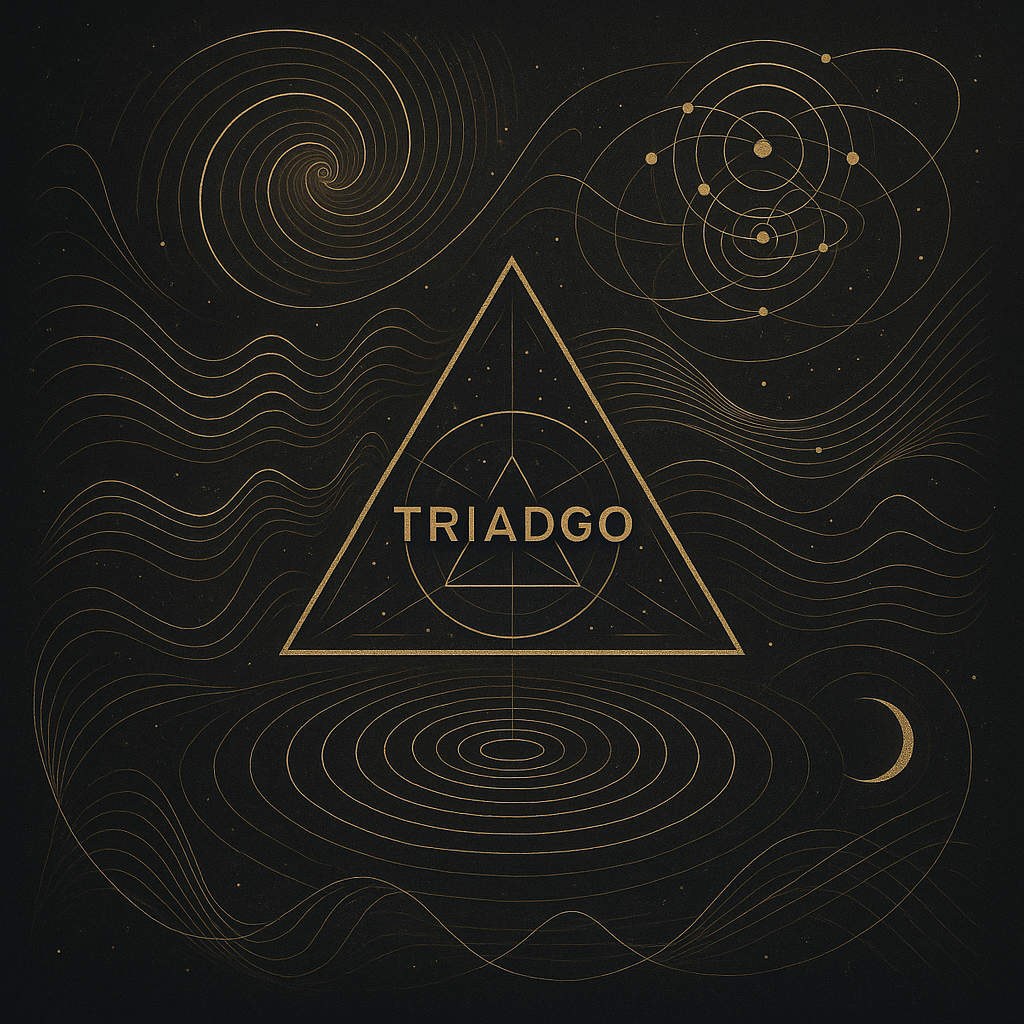 One Page Pilot Program Overview