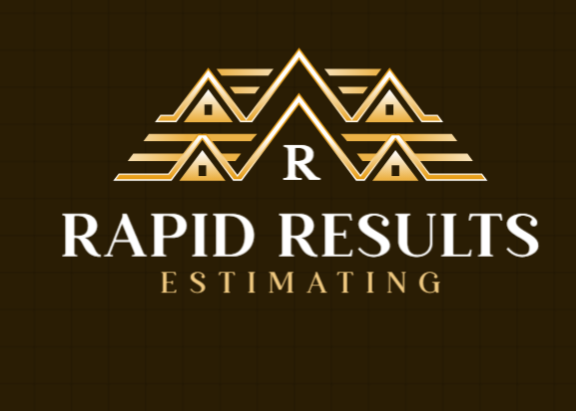 Rapid Results Estimating