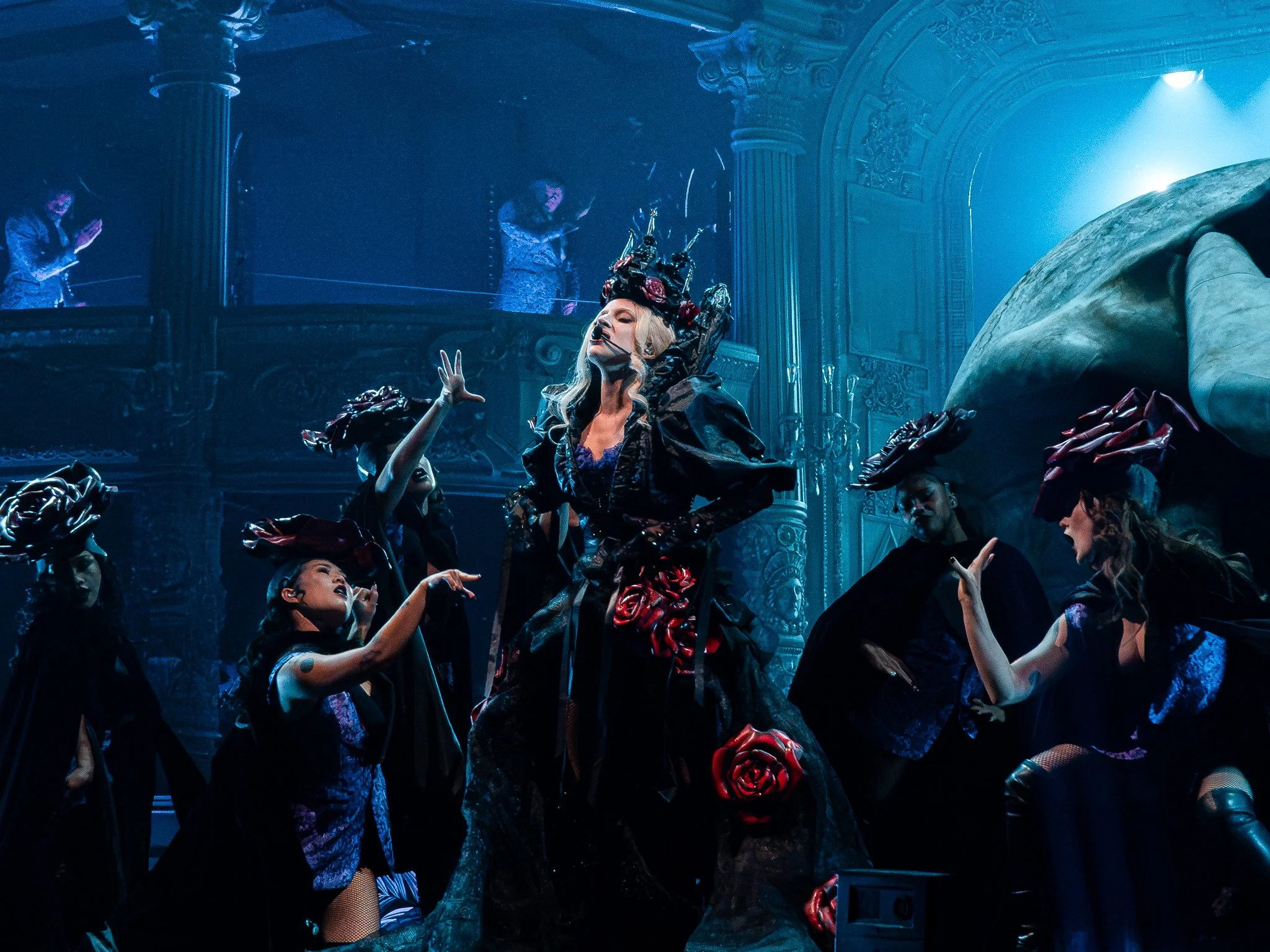 DSC03813.jpg