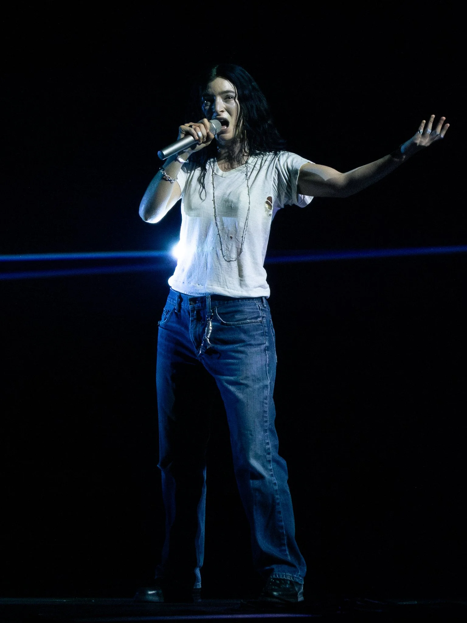 IMG_7540.JPG