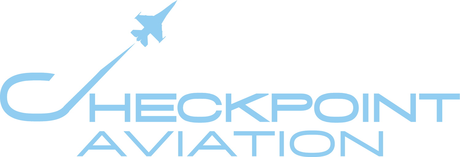 Checkpoint Aviation