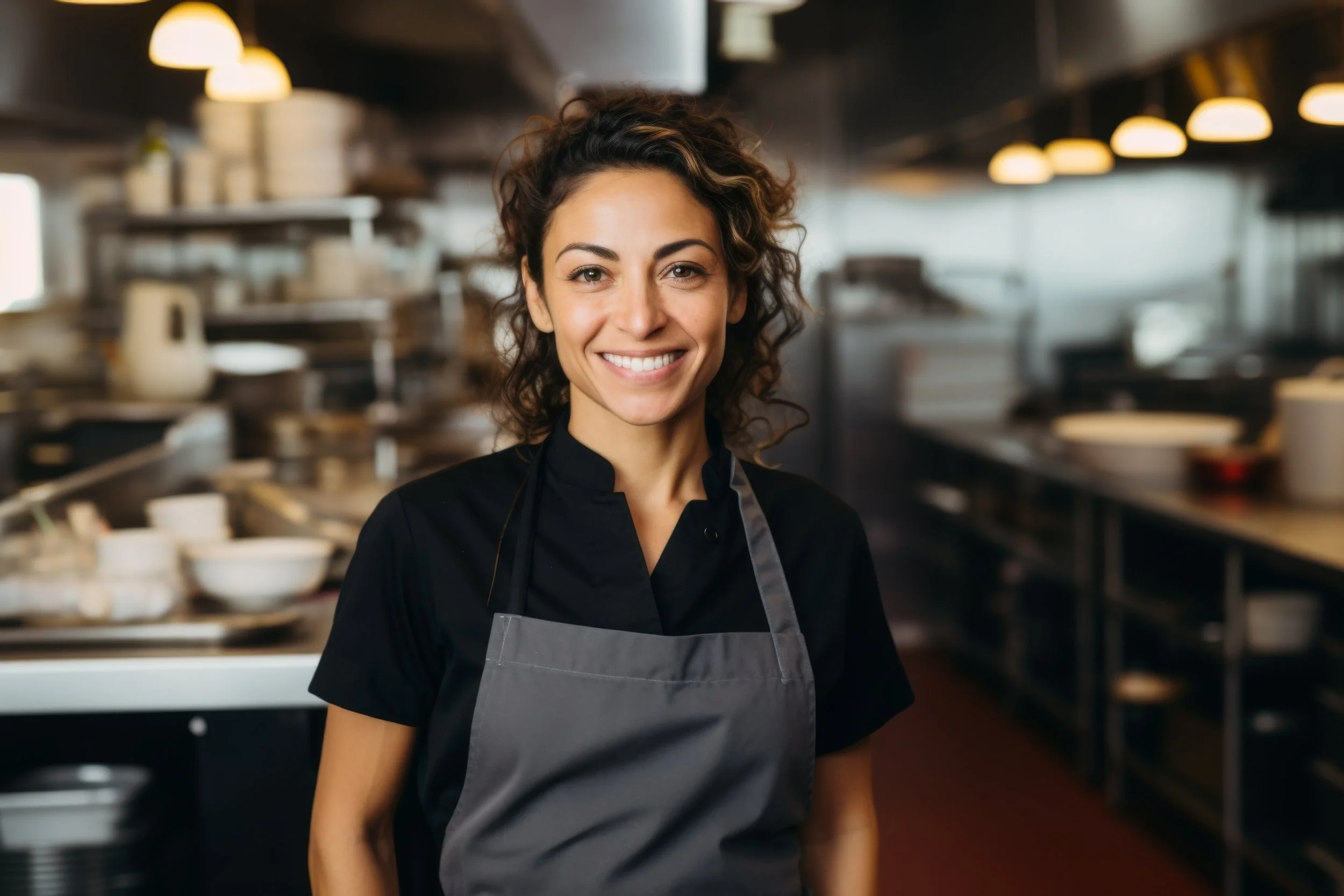 Permanent Recruitment & Placement