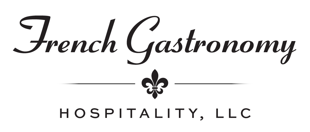 French Gastronomy Hospitality LLC 
