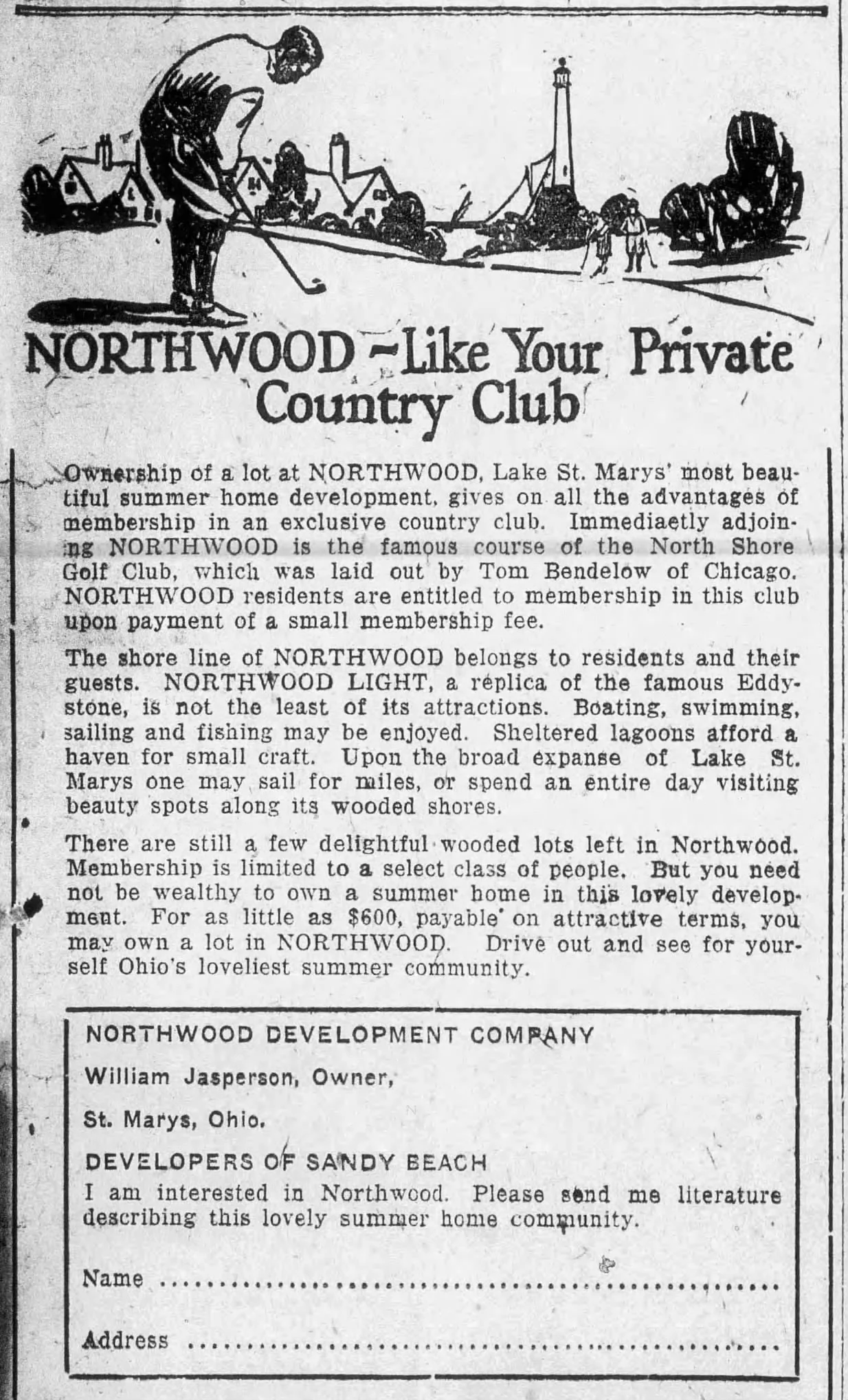 The Piqua Daily Call, June 16, 1926, p. 7