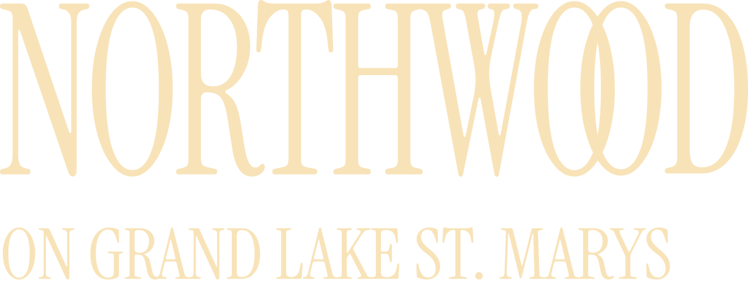 Welcome to Northwood