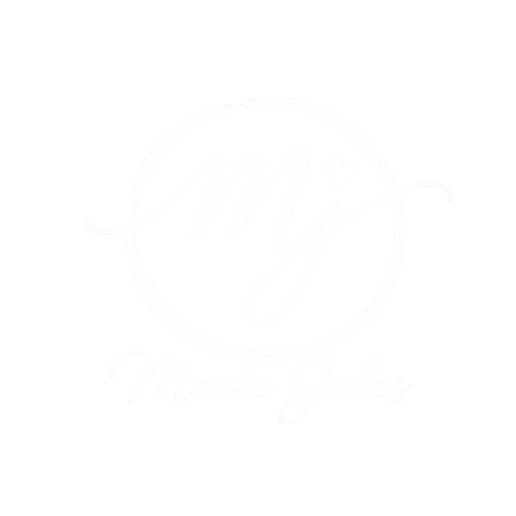 Macie Jules