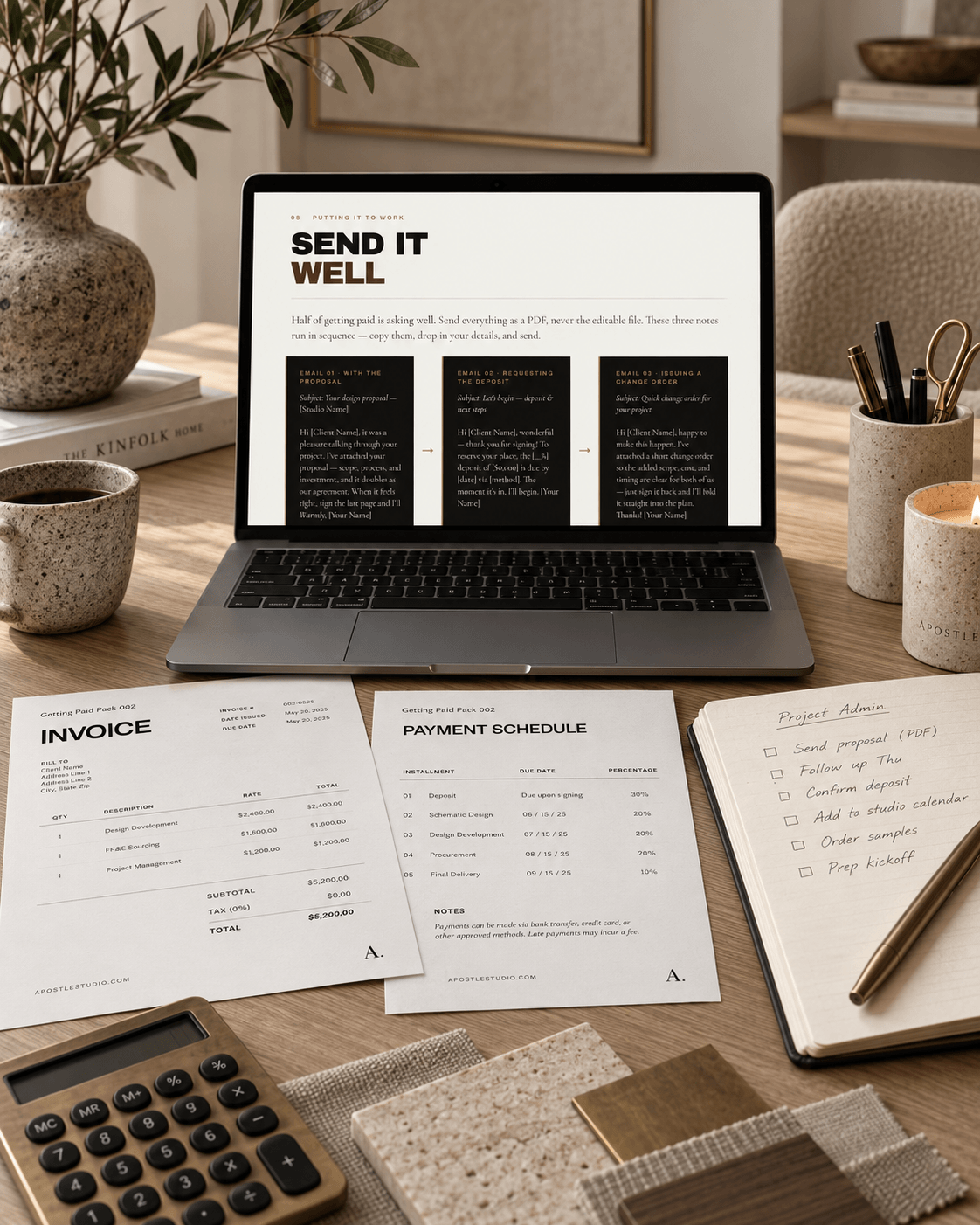 002-getting-paid-pack-11.png