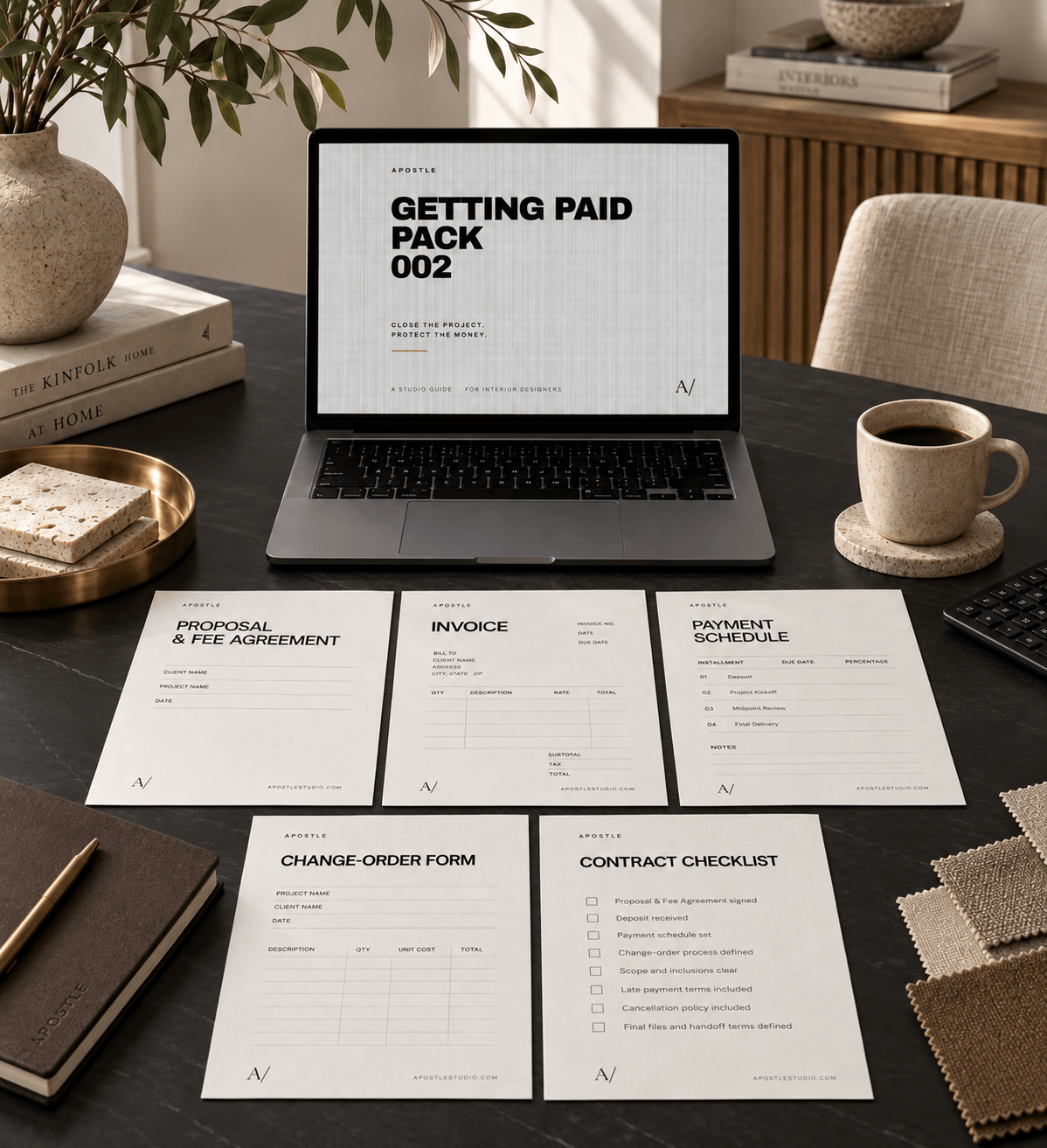002-getting-paid-pack-15.png