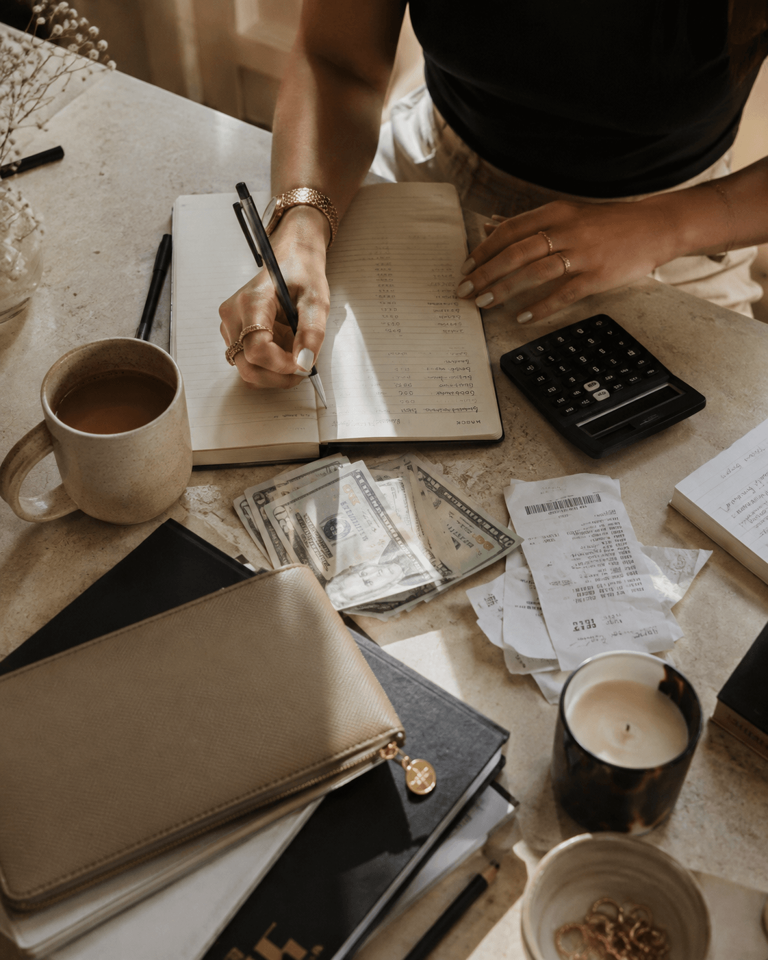 Your Hourly Rate Is Not Your Price