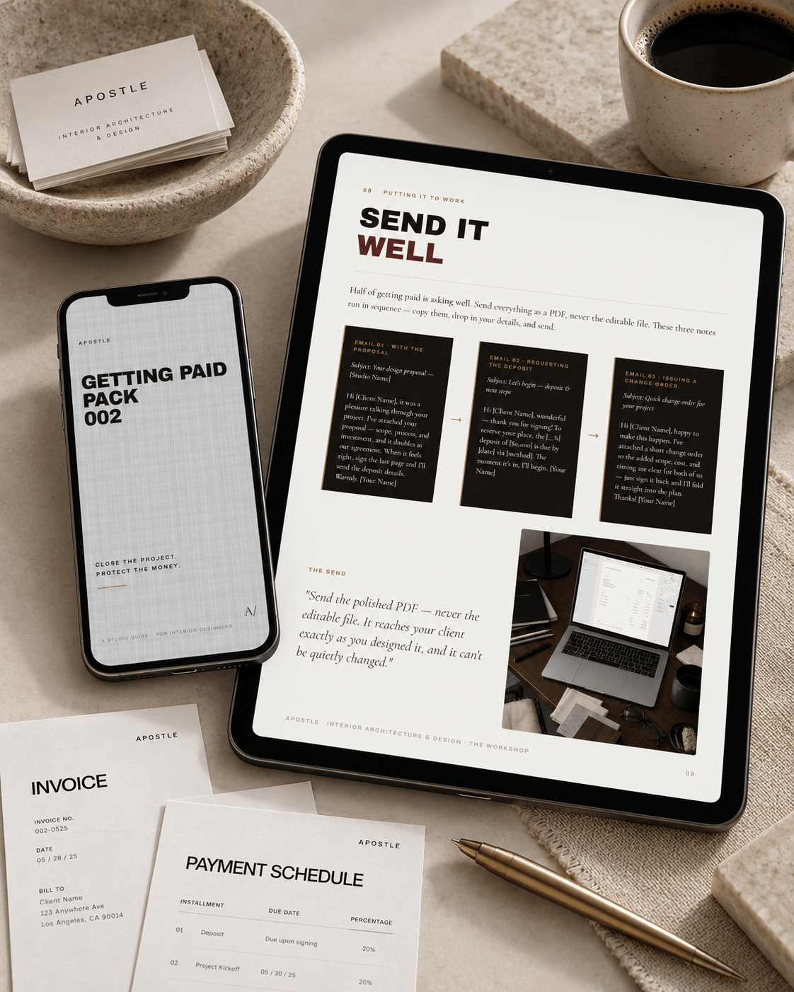 002-getting-paid-pack-13.png