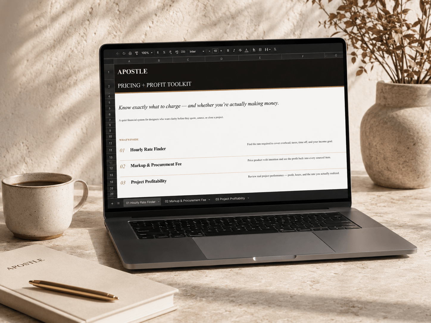 00-product-laptop-details-mock.png