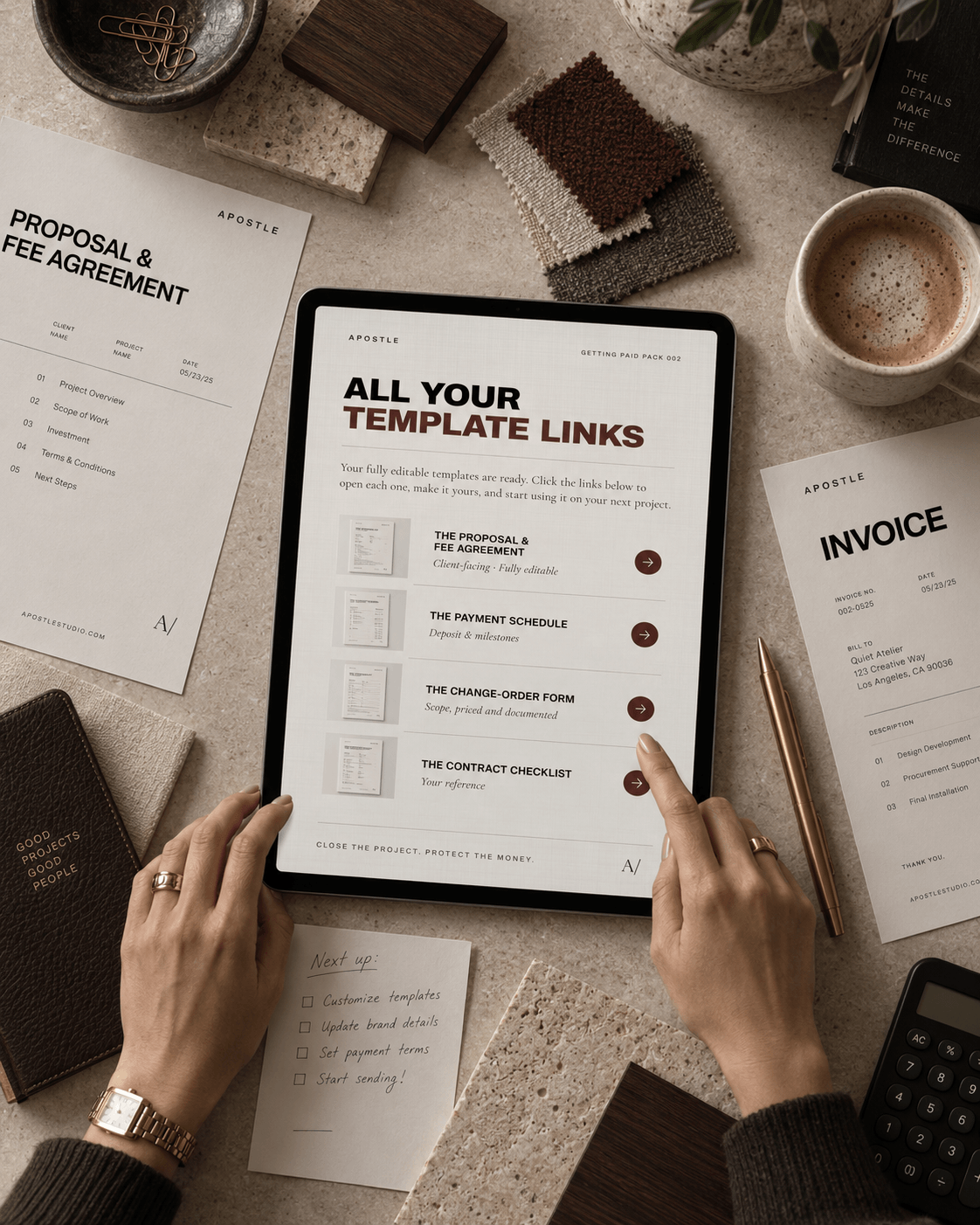 002-getting-paid-pack-01.png