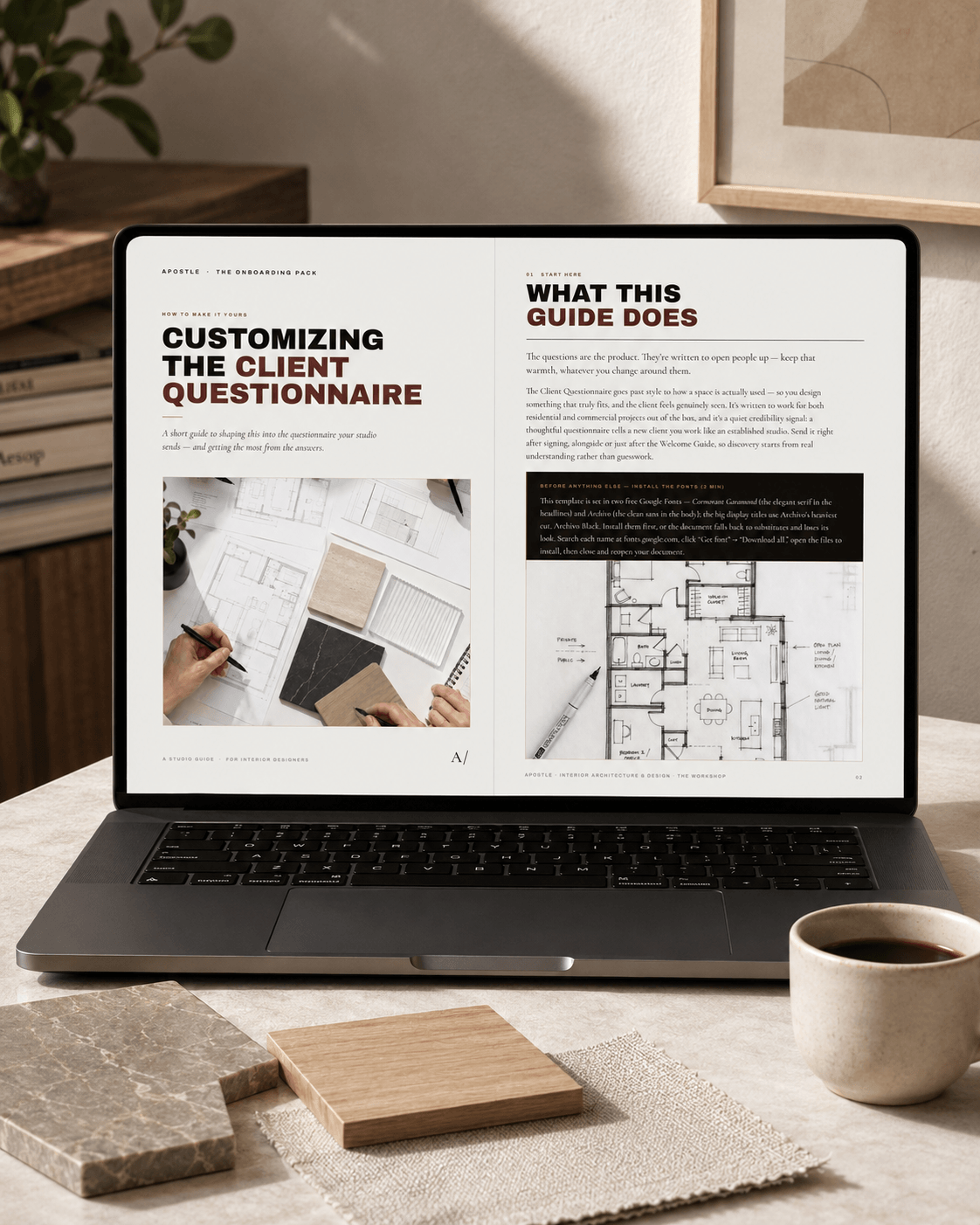 onboarding-pack-001- 2.png