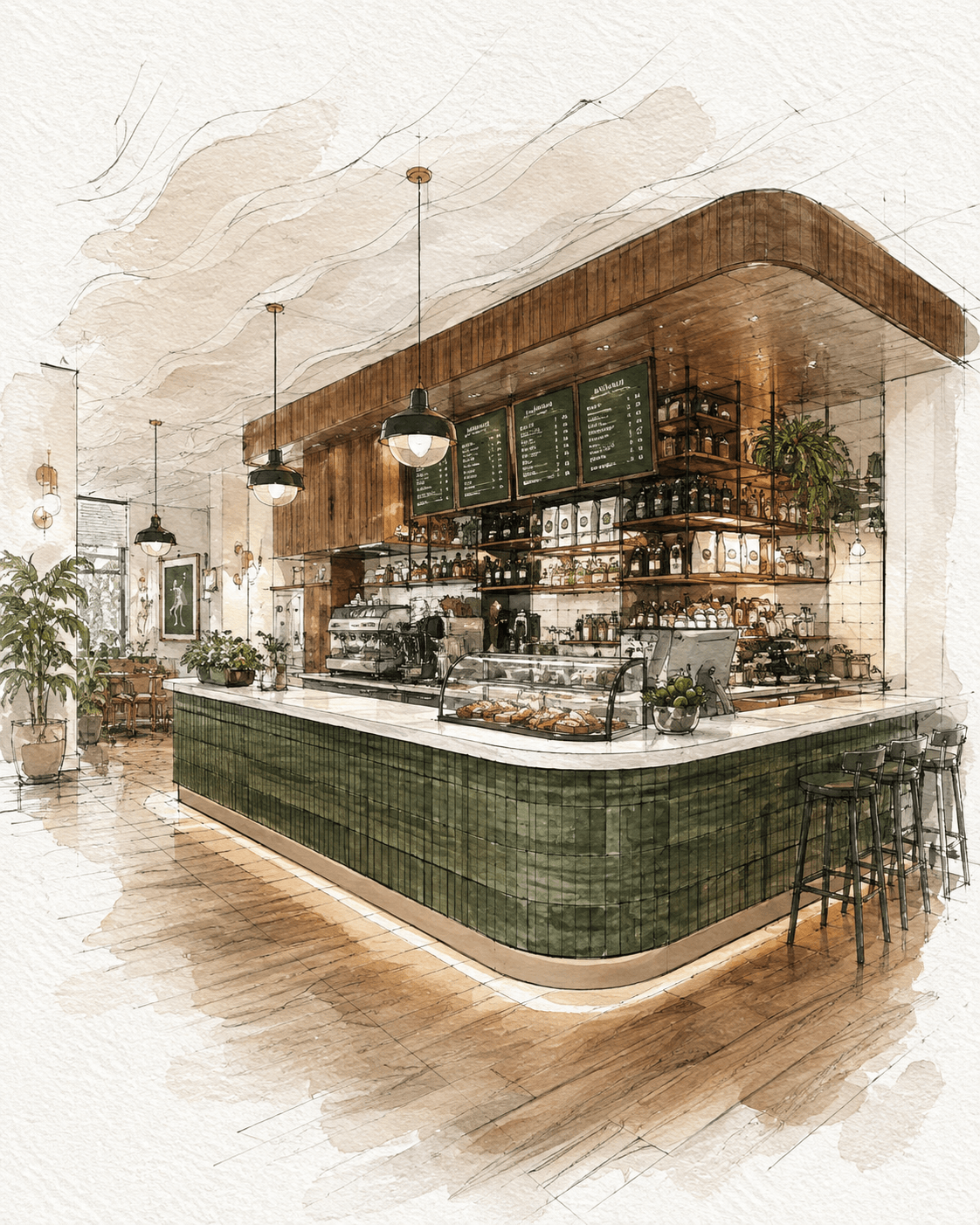 coast cafe concept sketch4.png