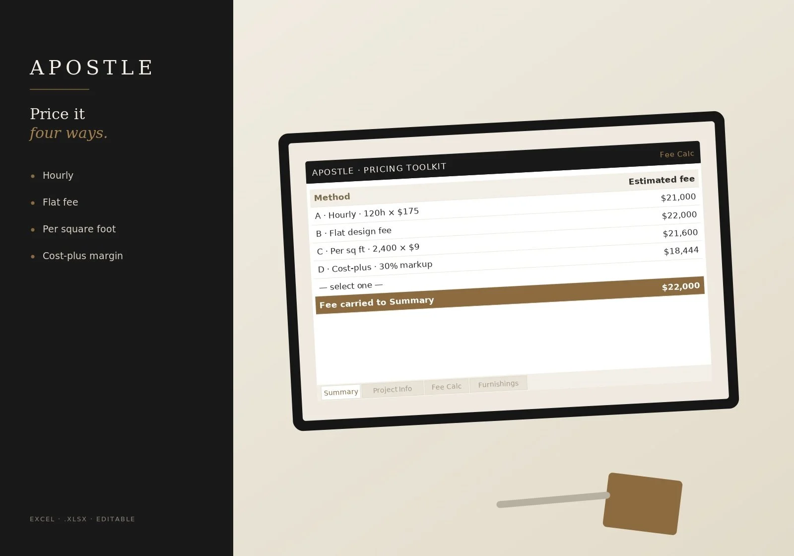 mockup_2_fee_calculator.jpg